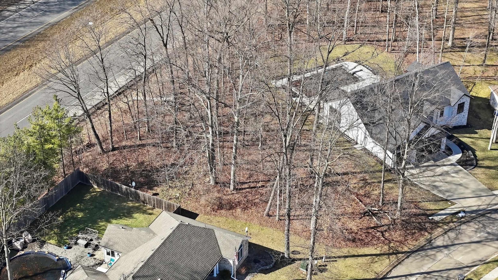 Image of 342 S Cross Creek Way