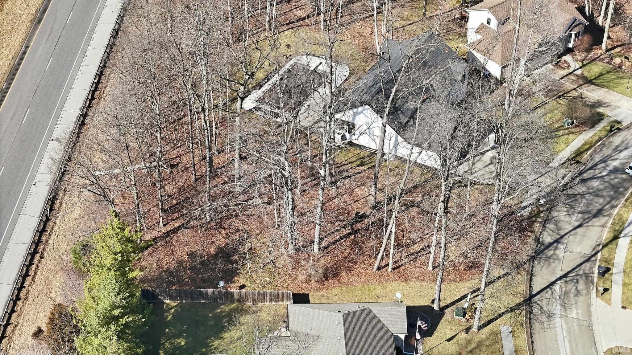 Image of 342 S Cross Creek Way