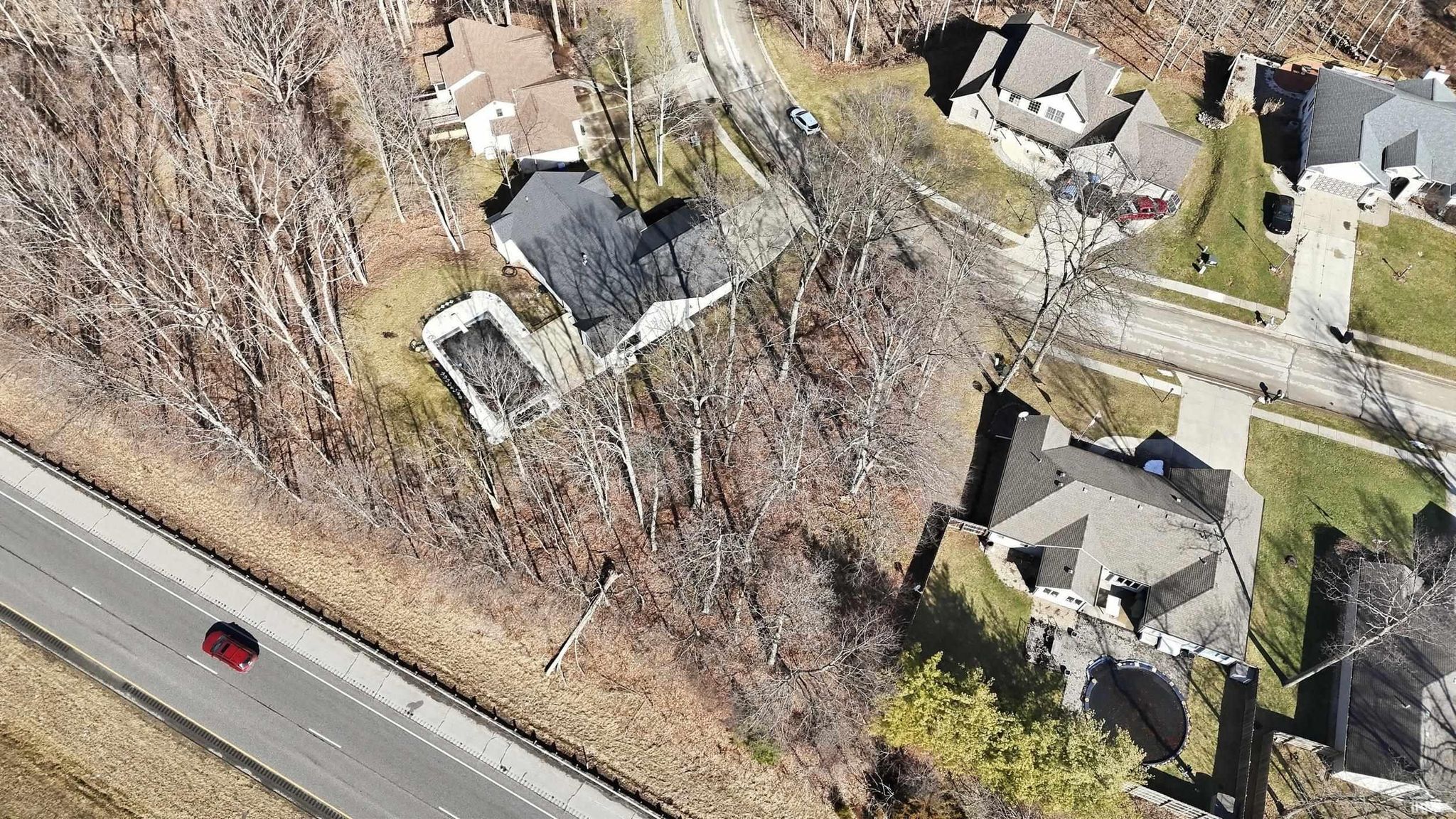 Image of 342 S Cross Creek Way