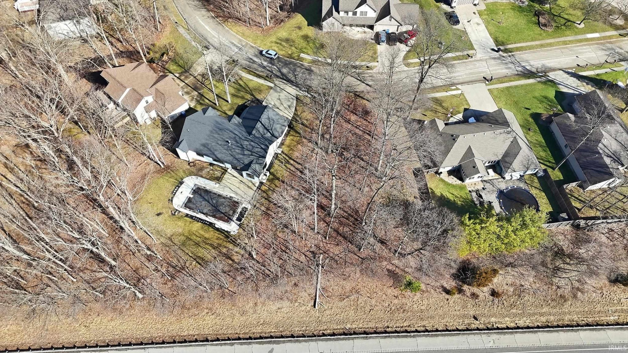 Image of 342 S Cross Creek Way