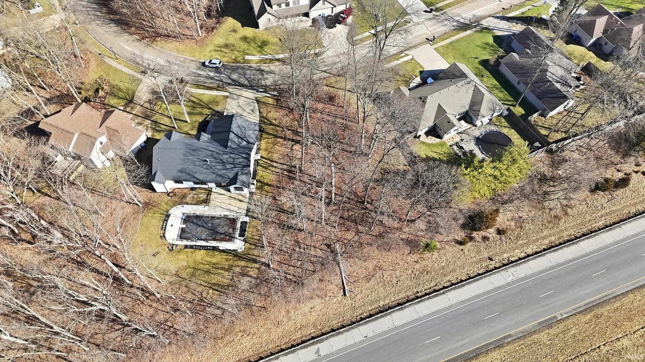 Image of 342 S Cross Creek Way