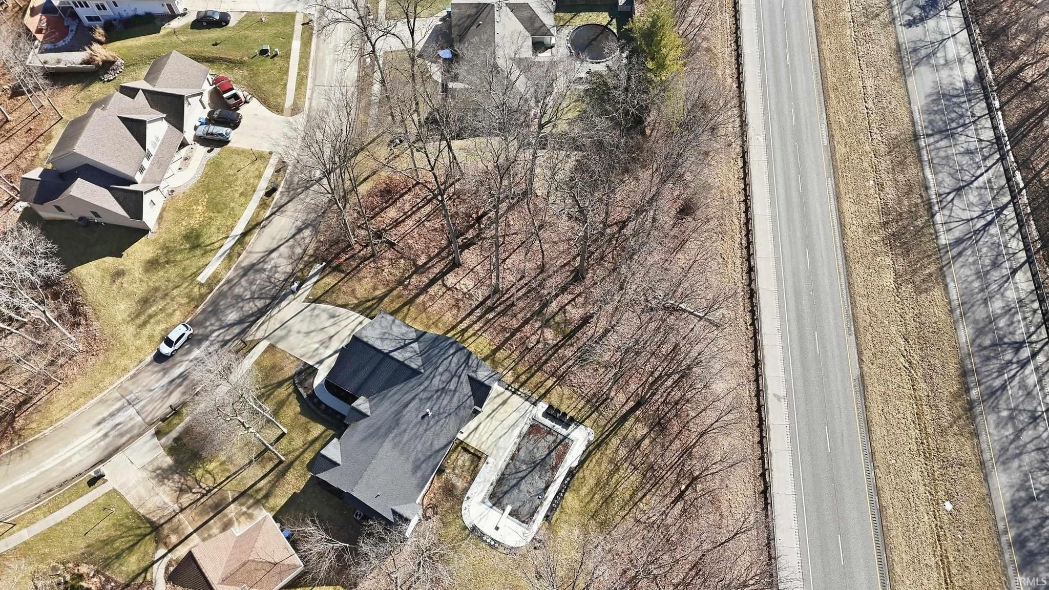 Image of 342 S Cross Creek Way