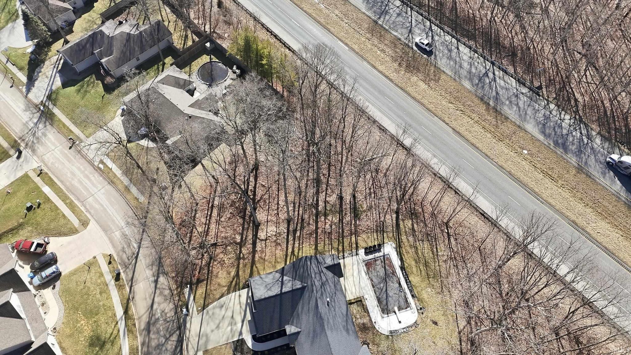 Image of 342 S Cross Creek Way