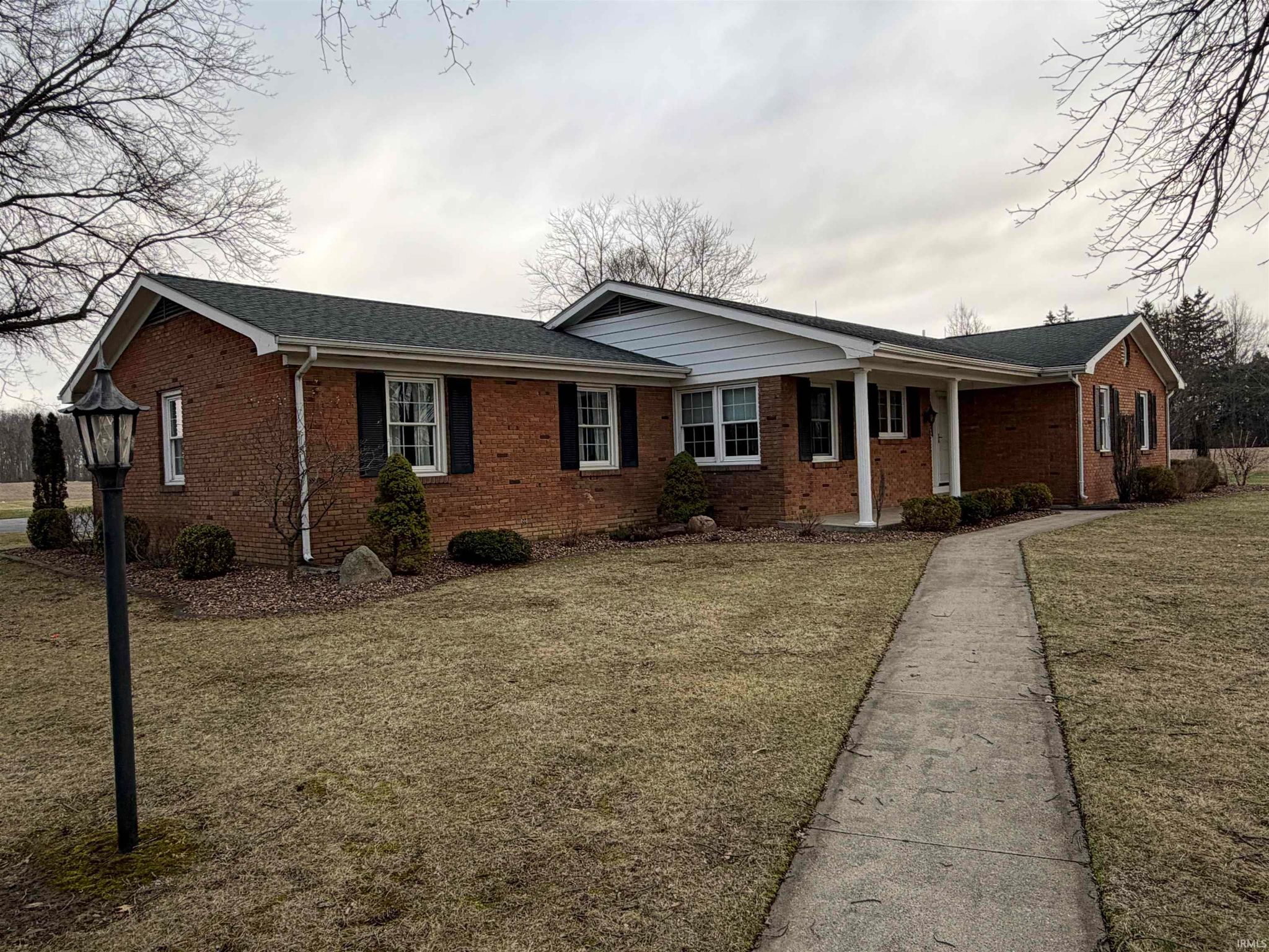 Image of 12201 Leo Road