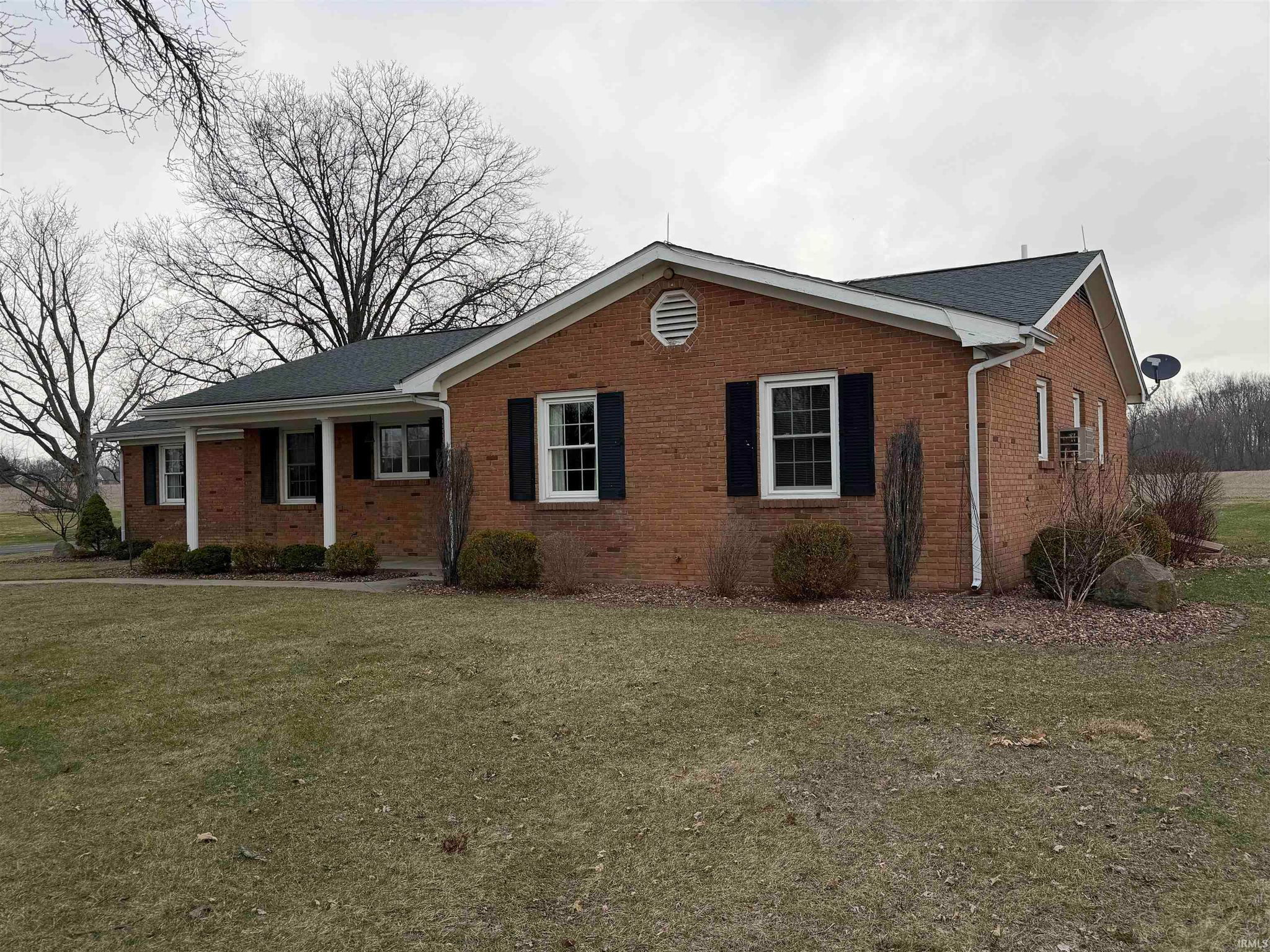 Image of 12201 Leo Road