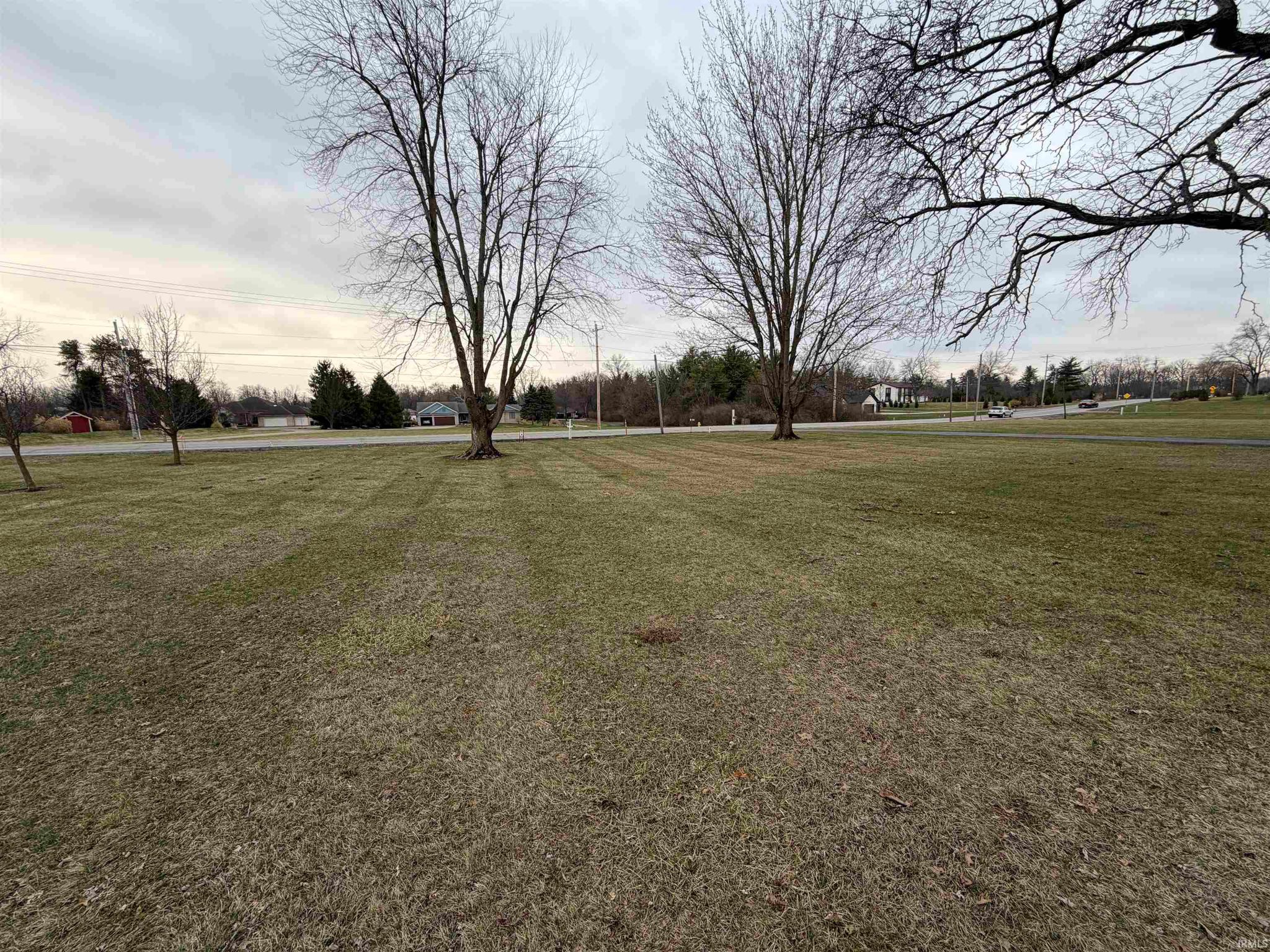 Image of 12201 Leo Road