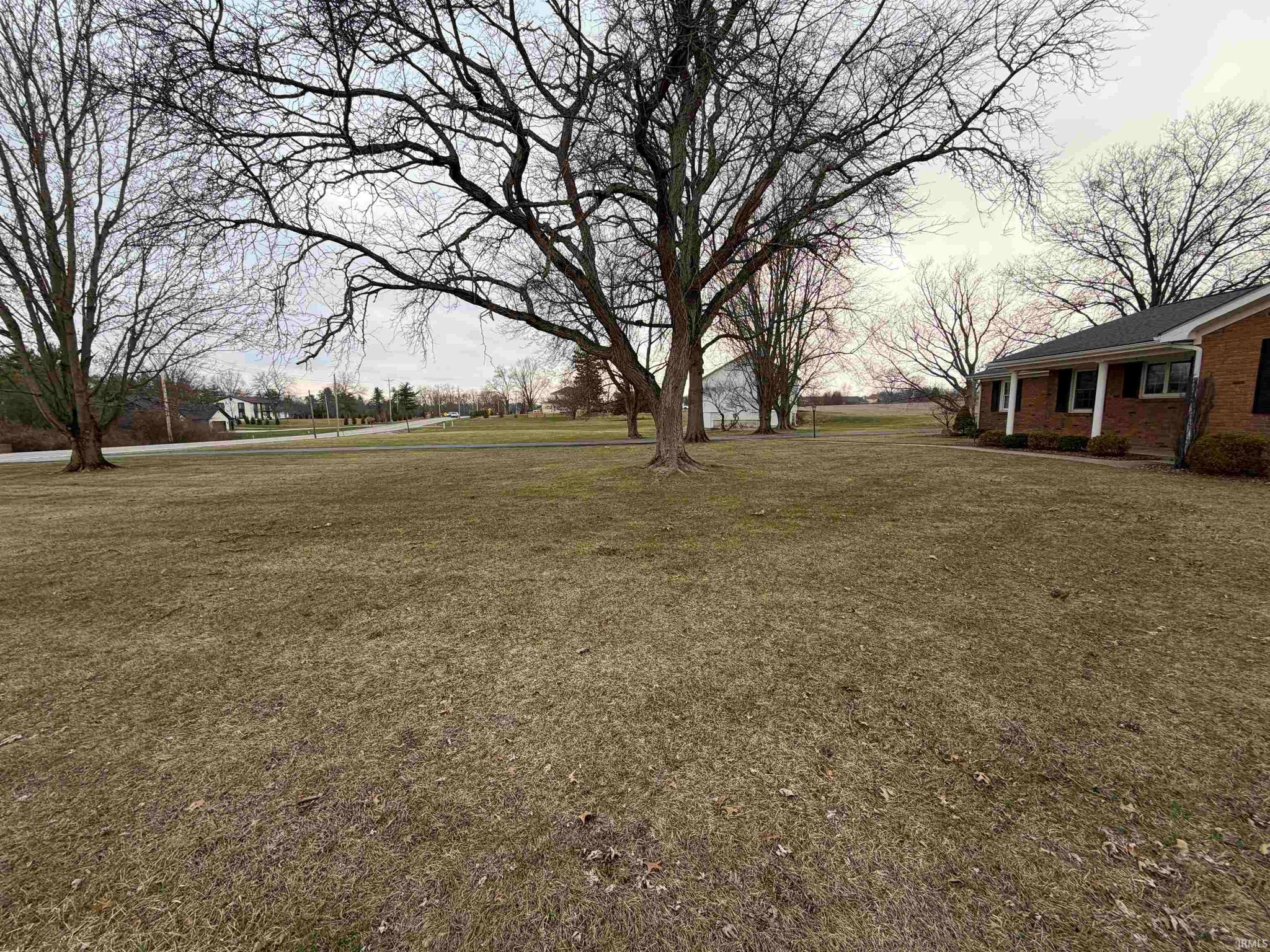 Image of 12201 Leo Road