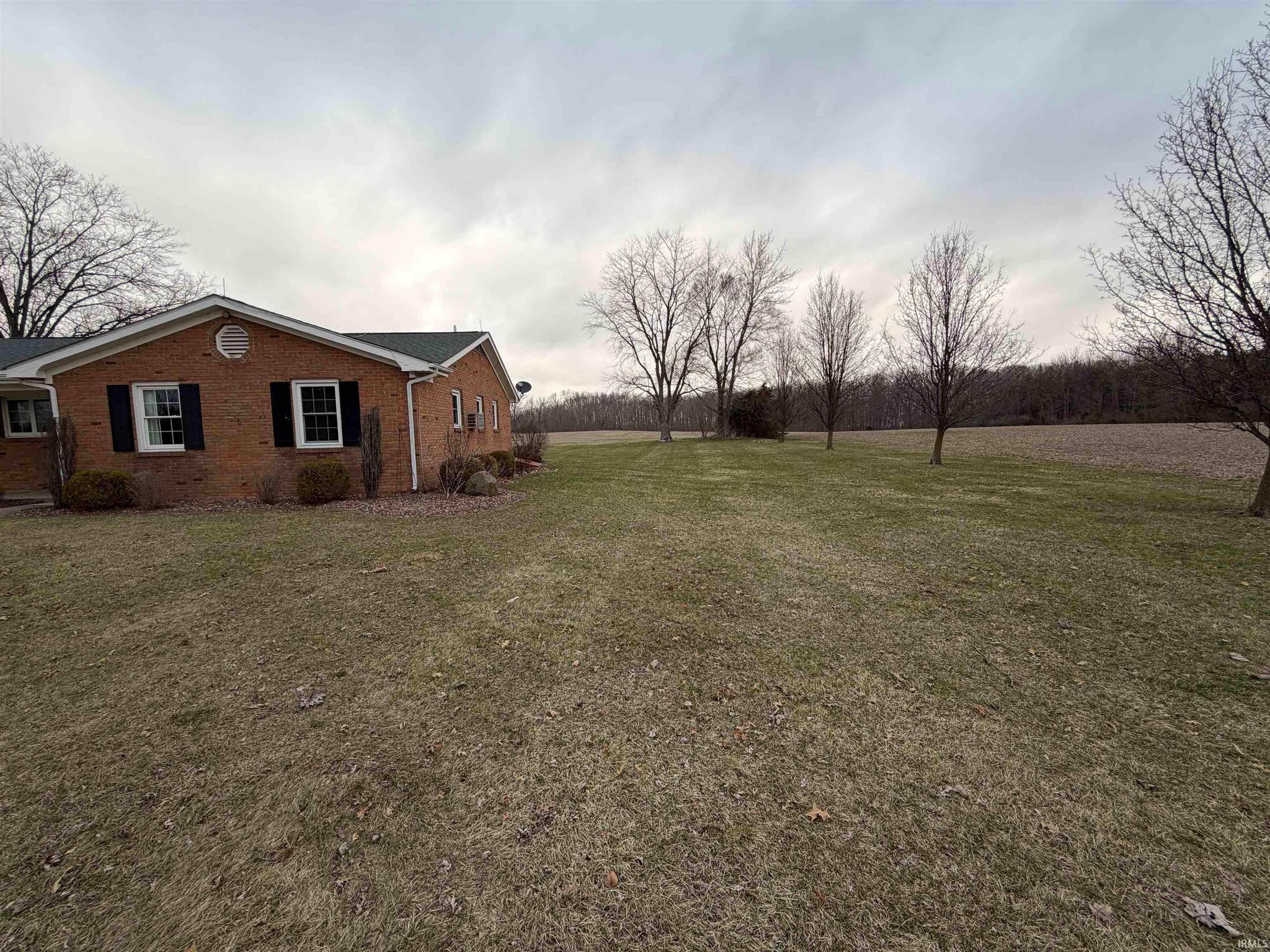 Image of 12201 Leo Road