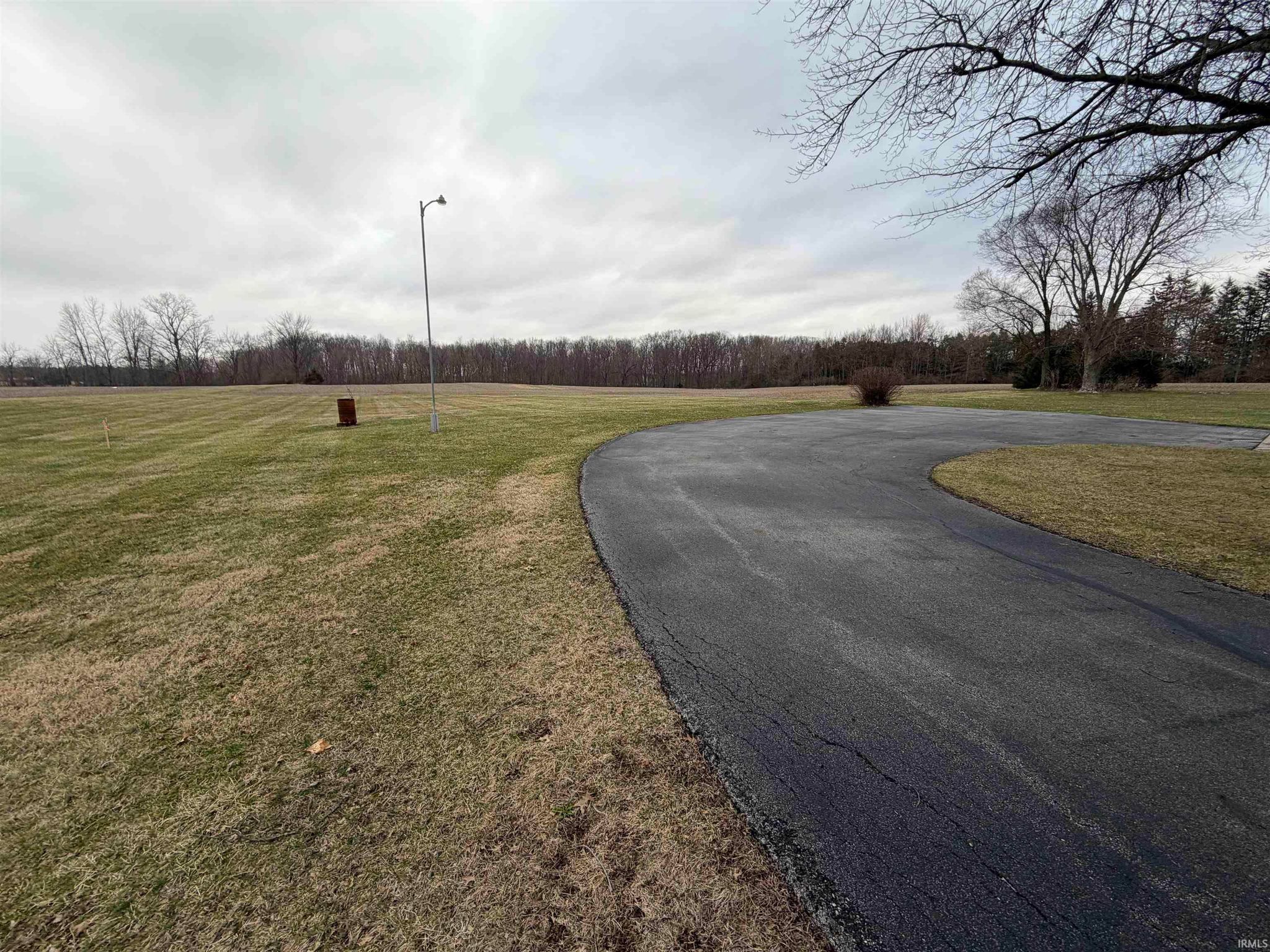 Image of 12201 Leo Road