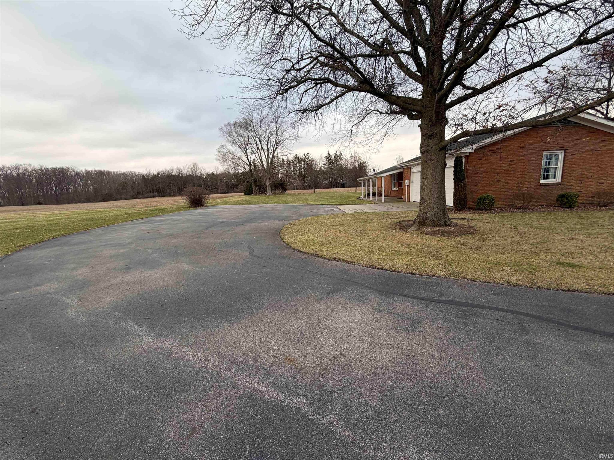 Image of 12201 Leo Road