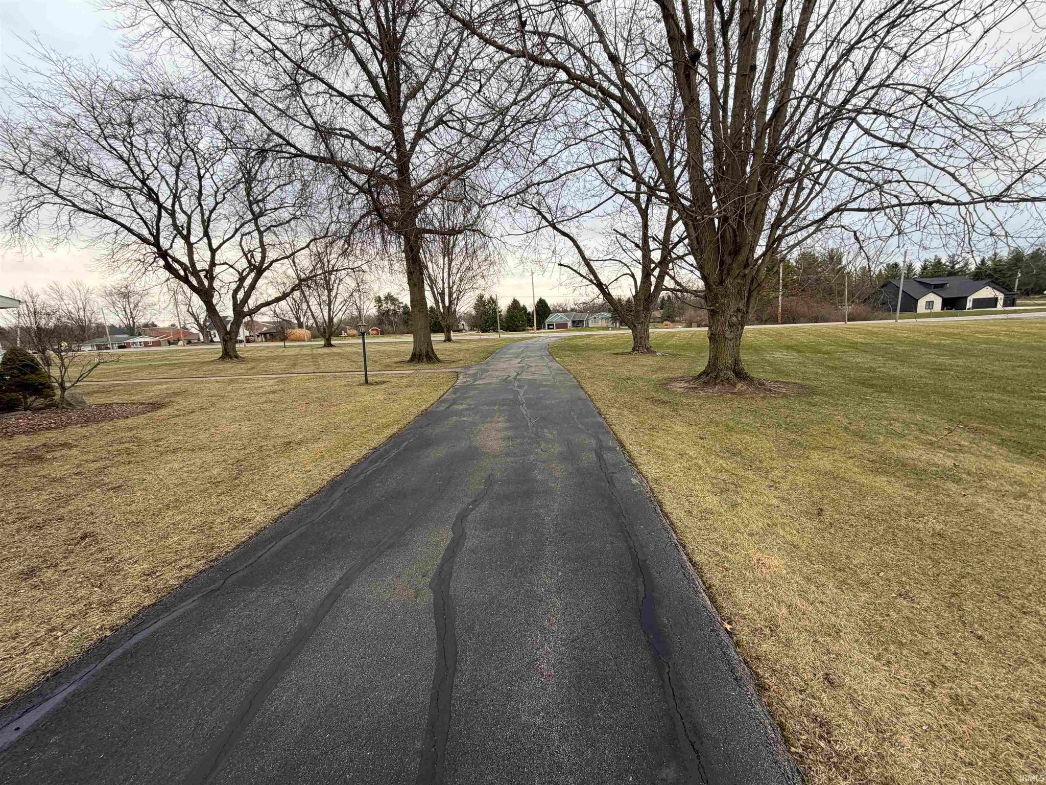 Image of 12201 Leo Road