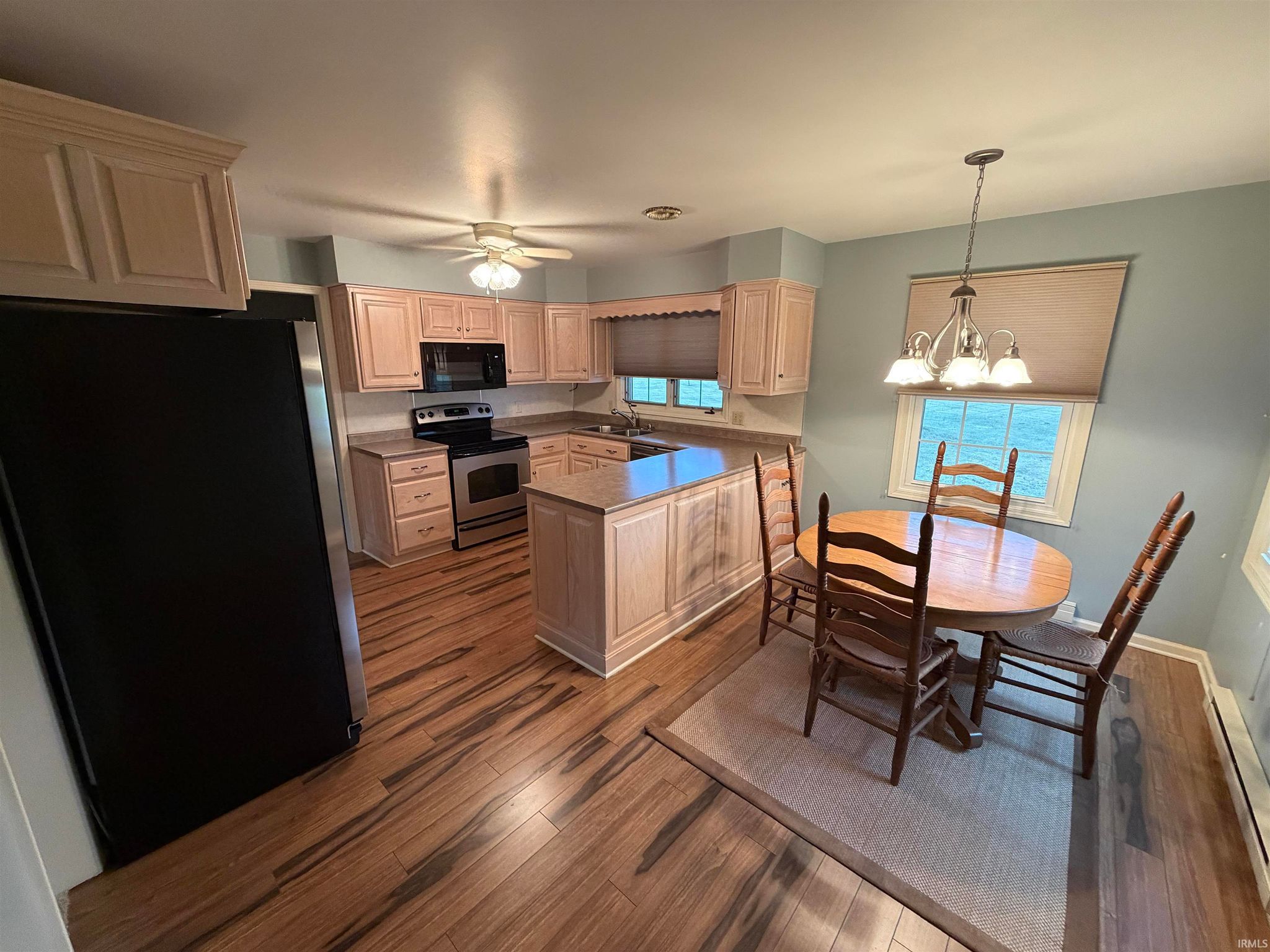 Image of 12201 Leo Road