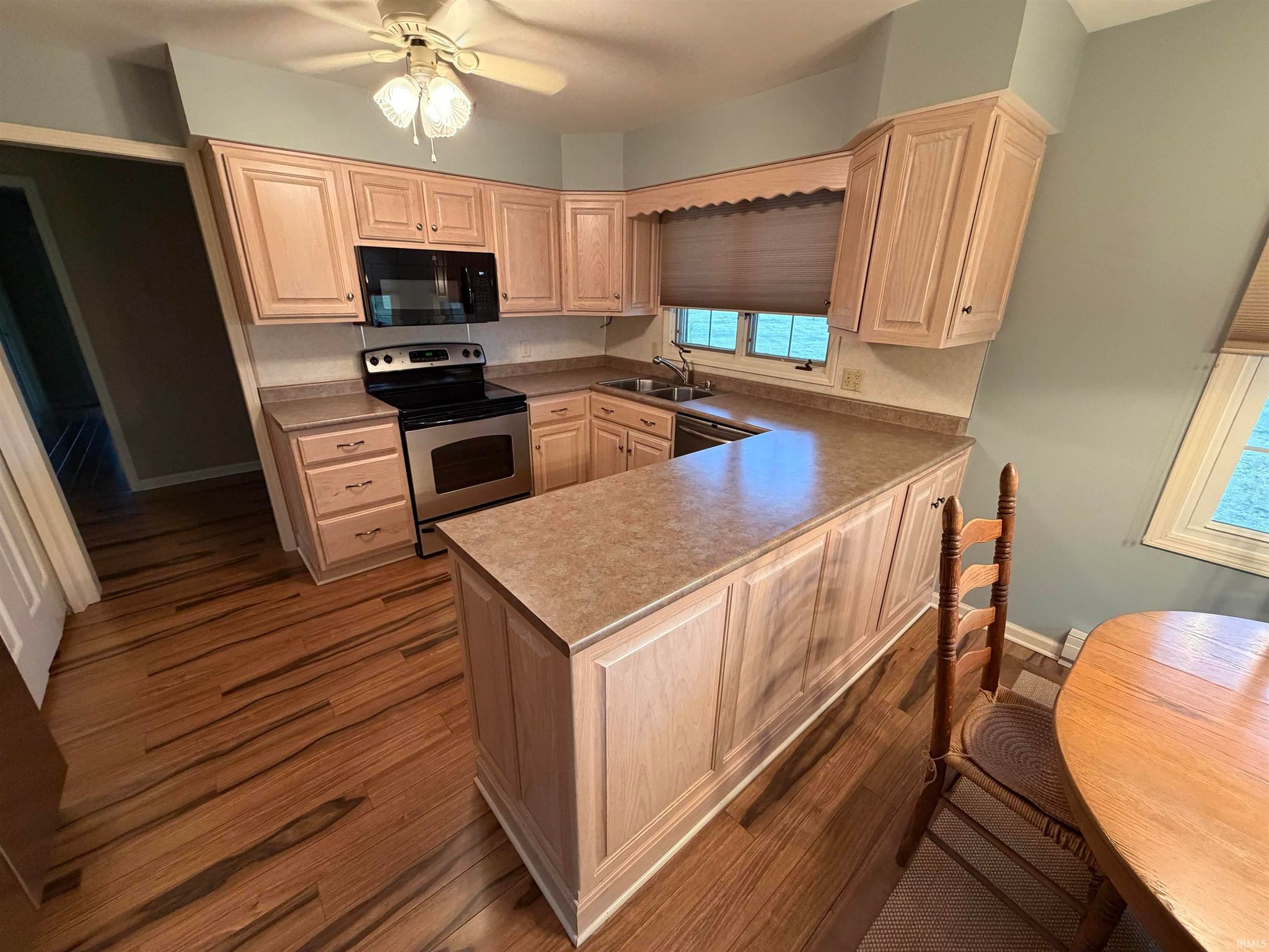 Image of 12201 Leo Road