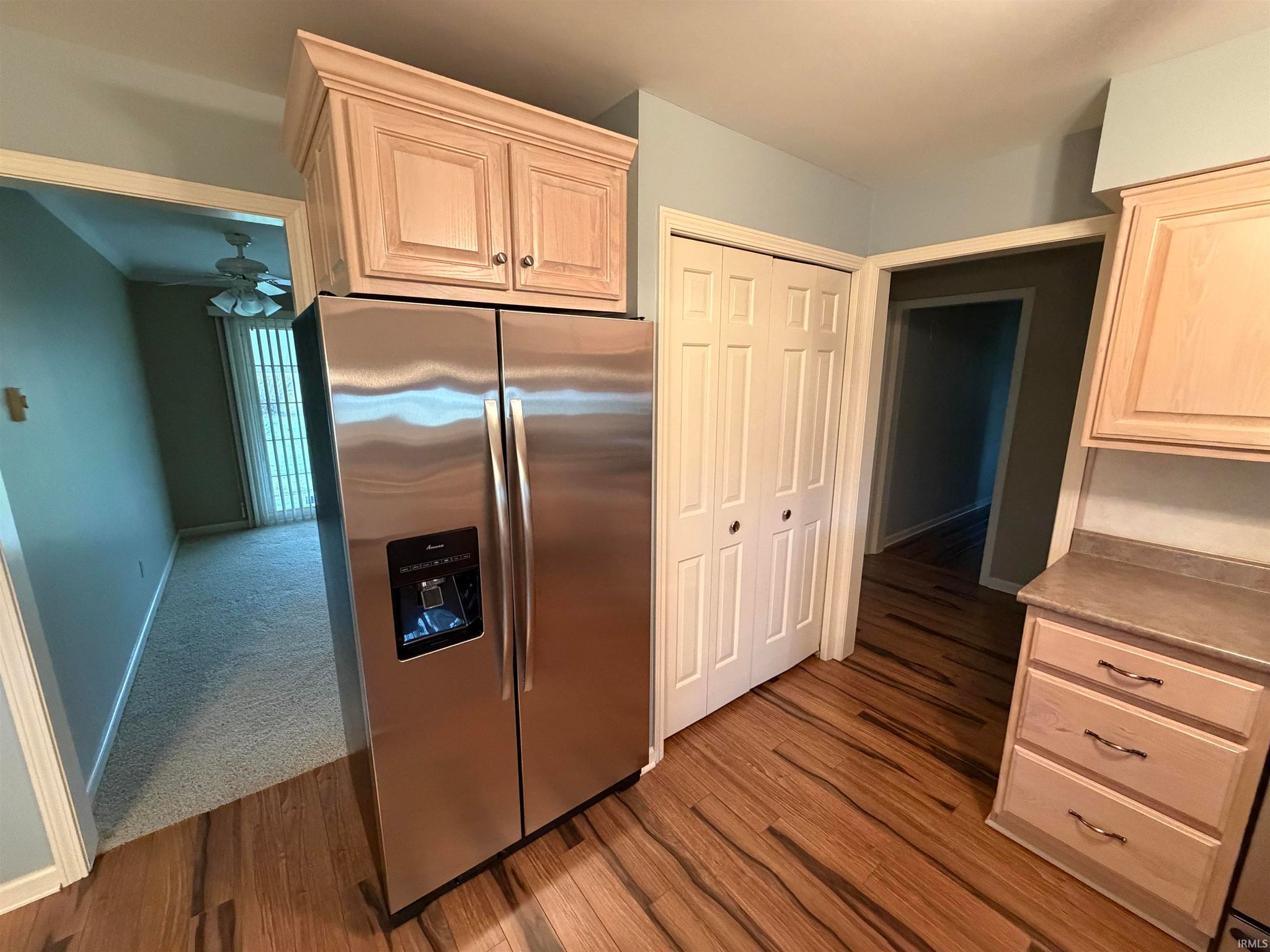 Image of 12201 Leo Road