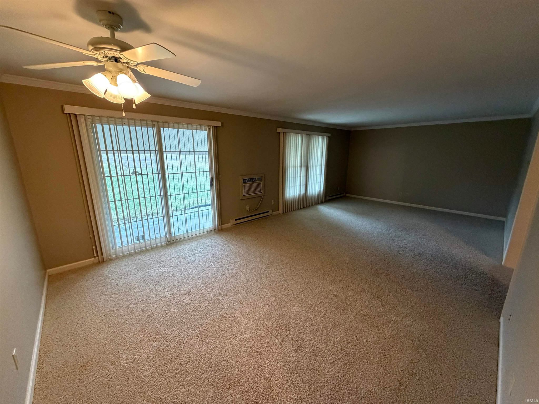 Image of 12201 Leo Road