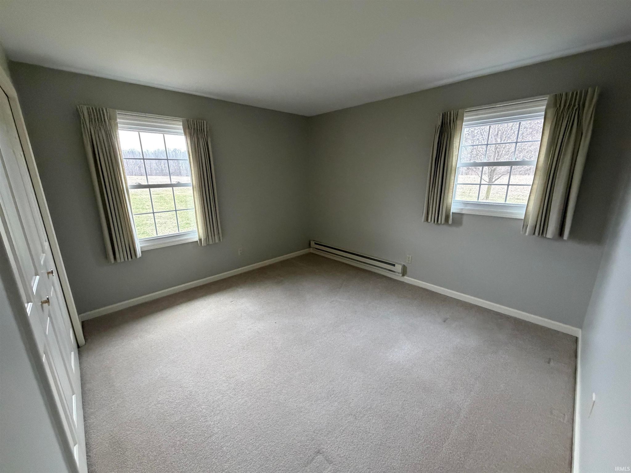 Image of 12201 Leo Road