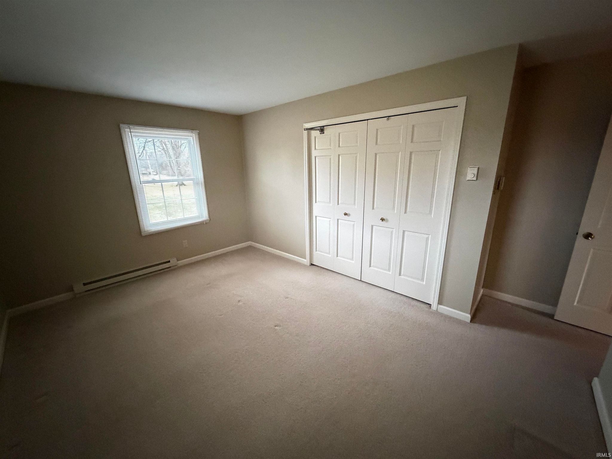 Image of 12201 Leo Road