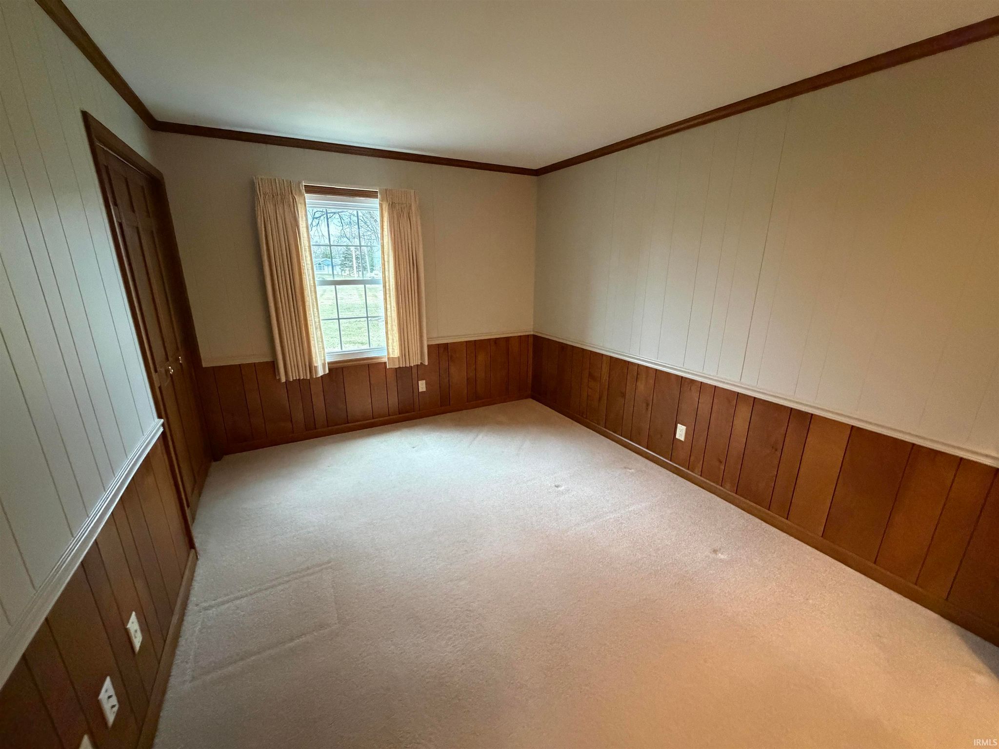 Image of 12201 Leo Road