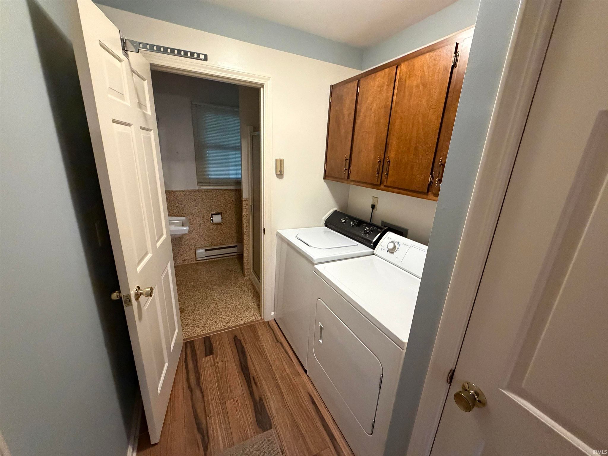 Image of 12201 Leo Road