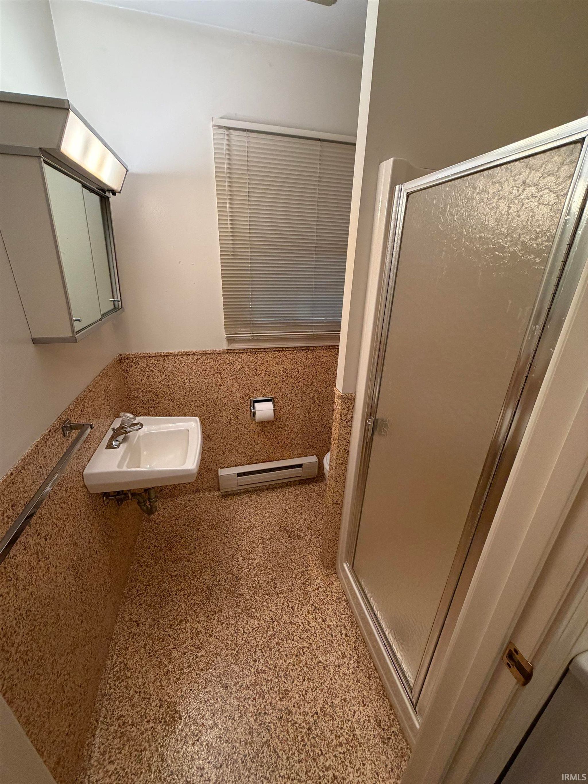 Image of 12201 Leo Road