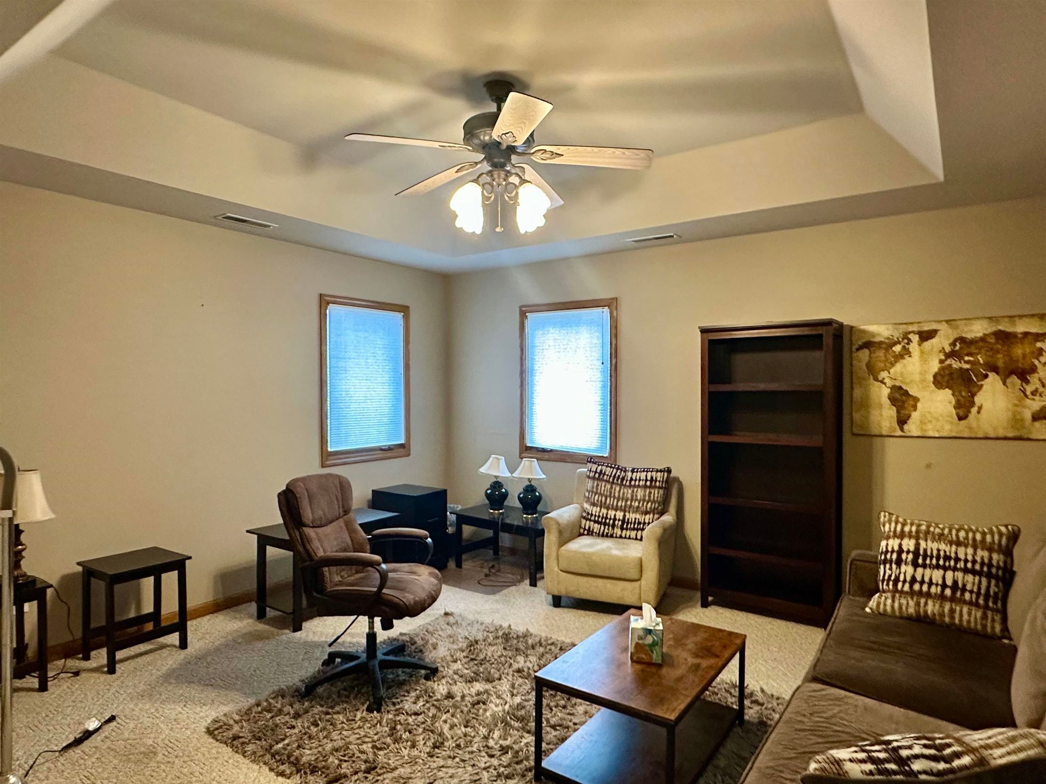 Image of 603 N Wayne Street Ste B2