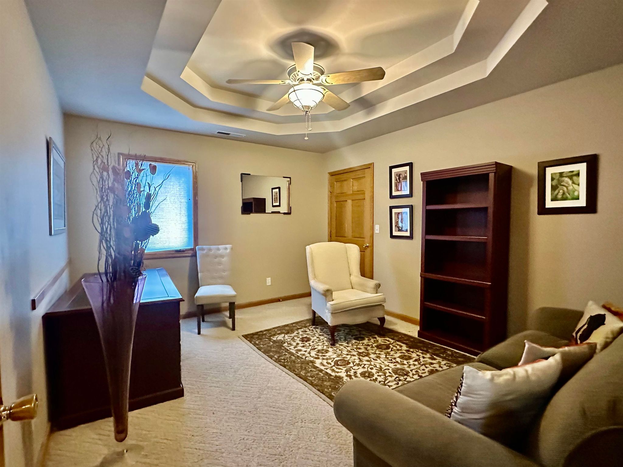 Image of 603 N Wayne Street Ste B2