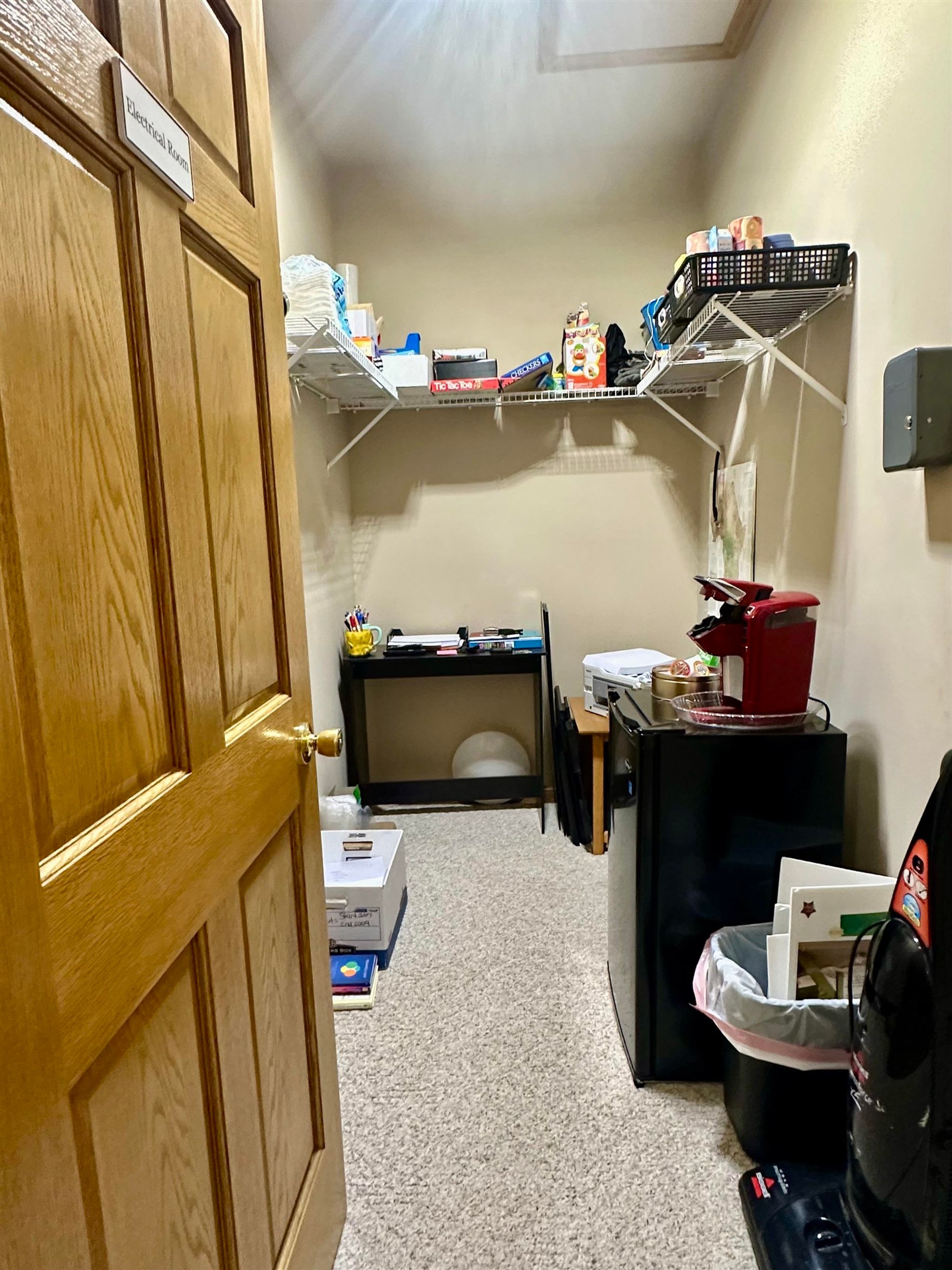 Image of 603 N Wayne Street Ste B2