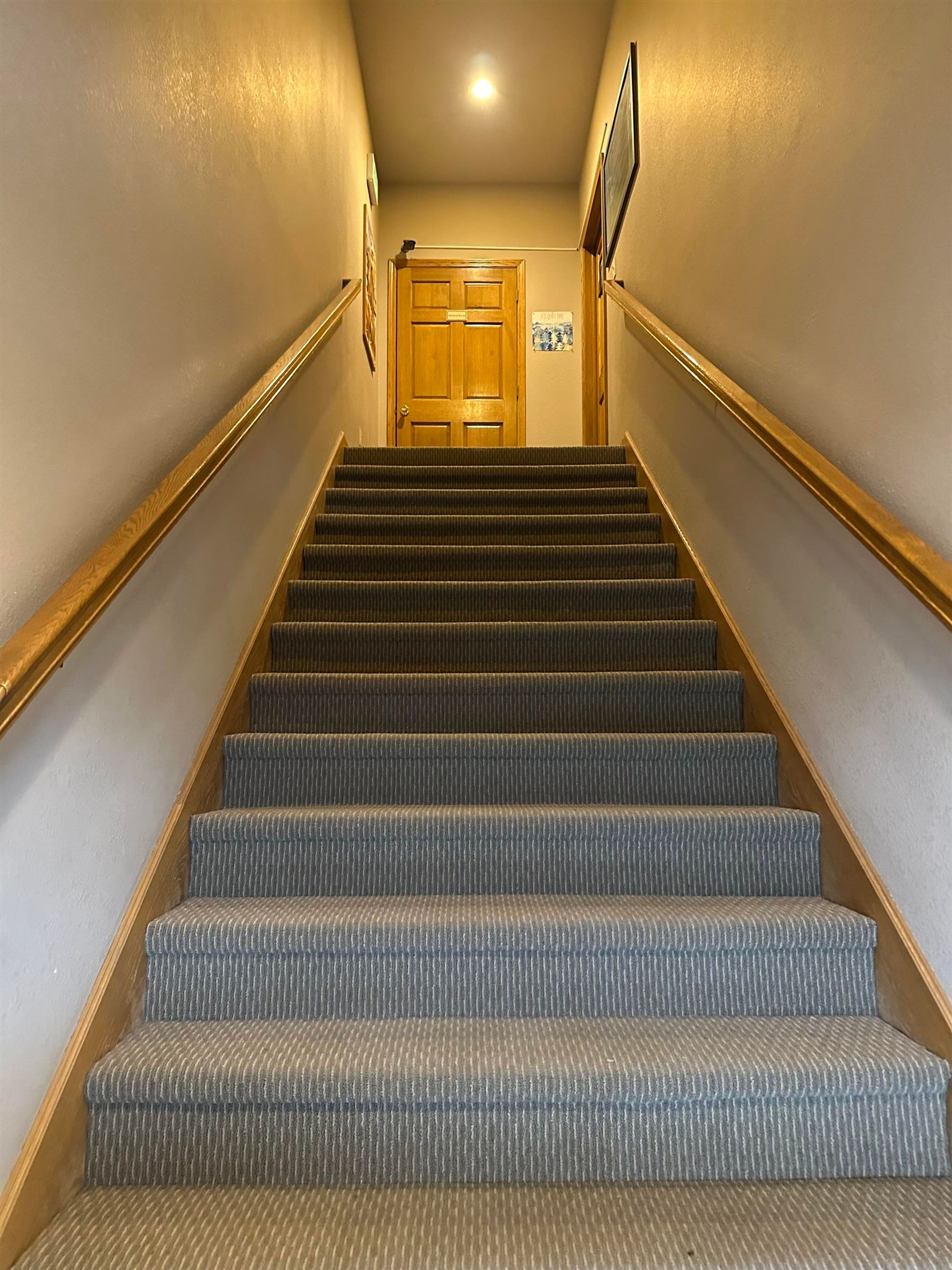 Image of 603 N Wayne Street Ste B2