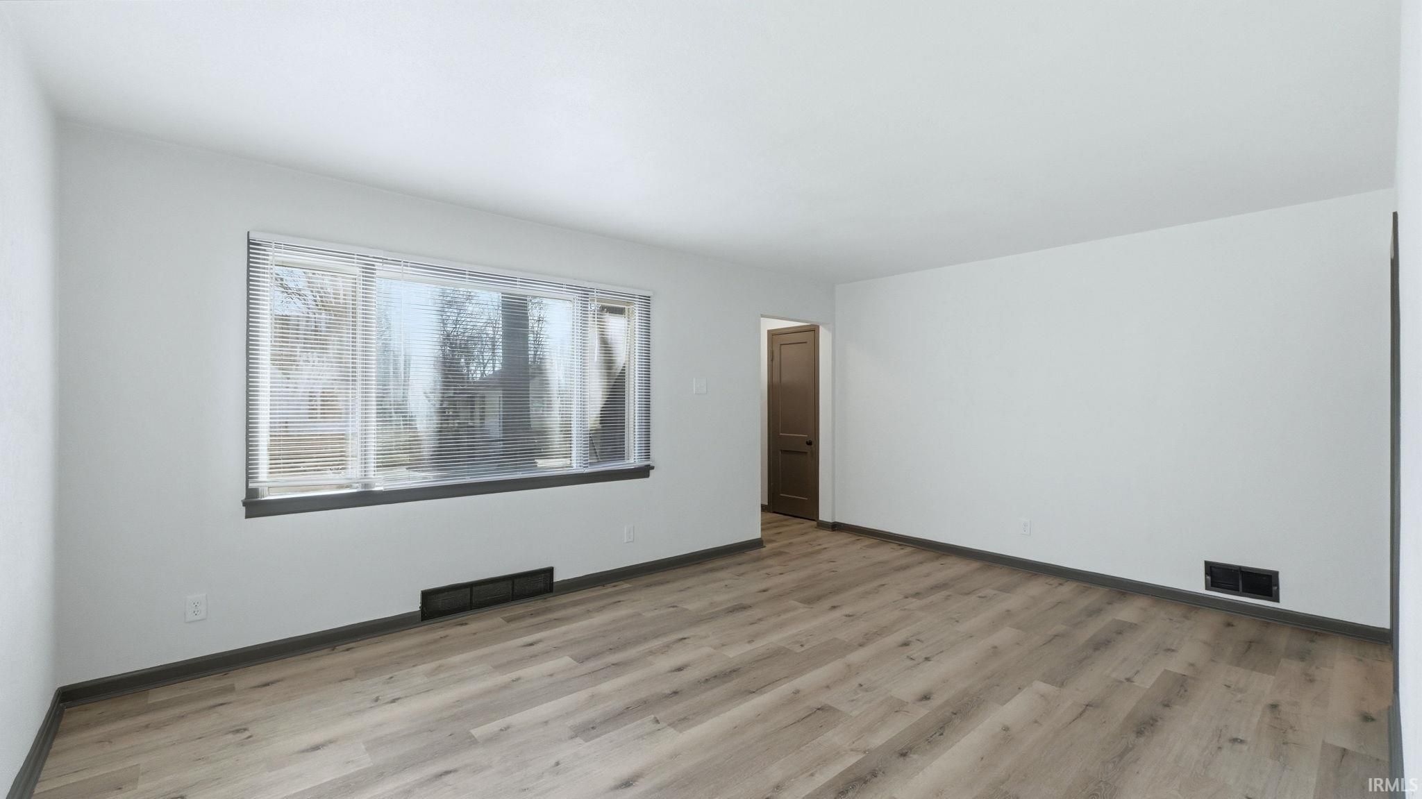 Image of 3530 Robinwood Drive