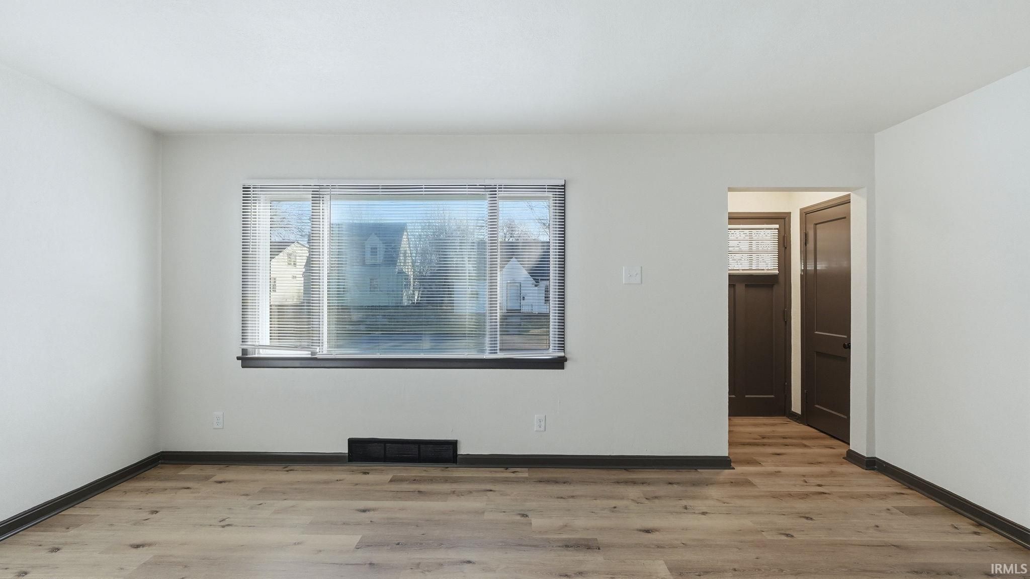 Image of 3530 Robinwood Drive