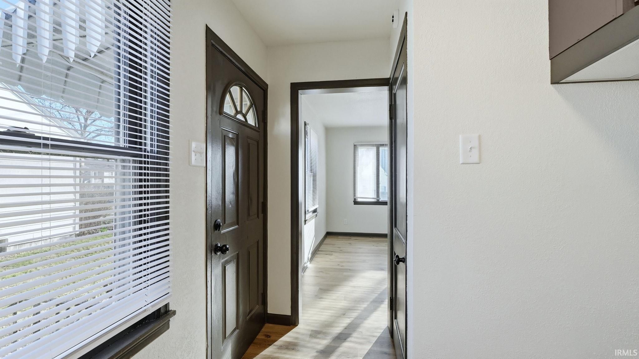 Image of 3530 Robinwood Drive