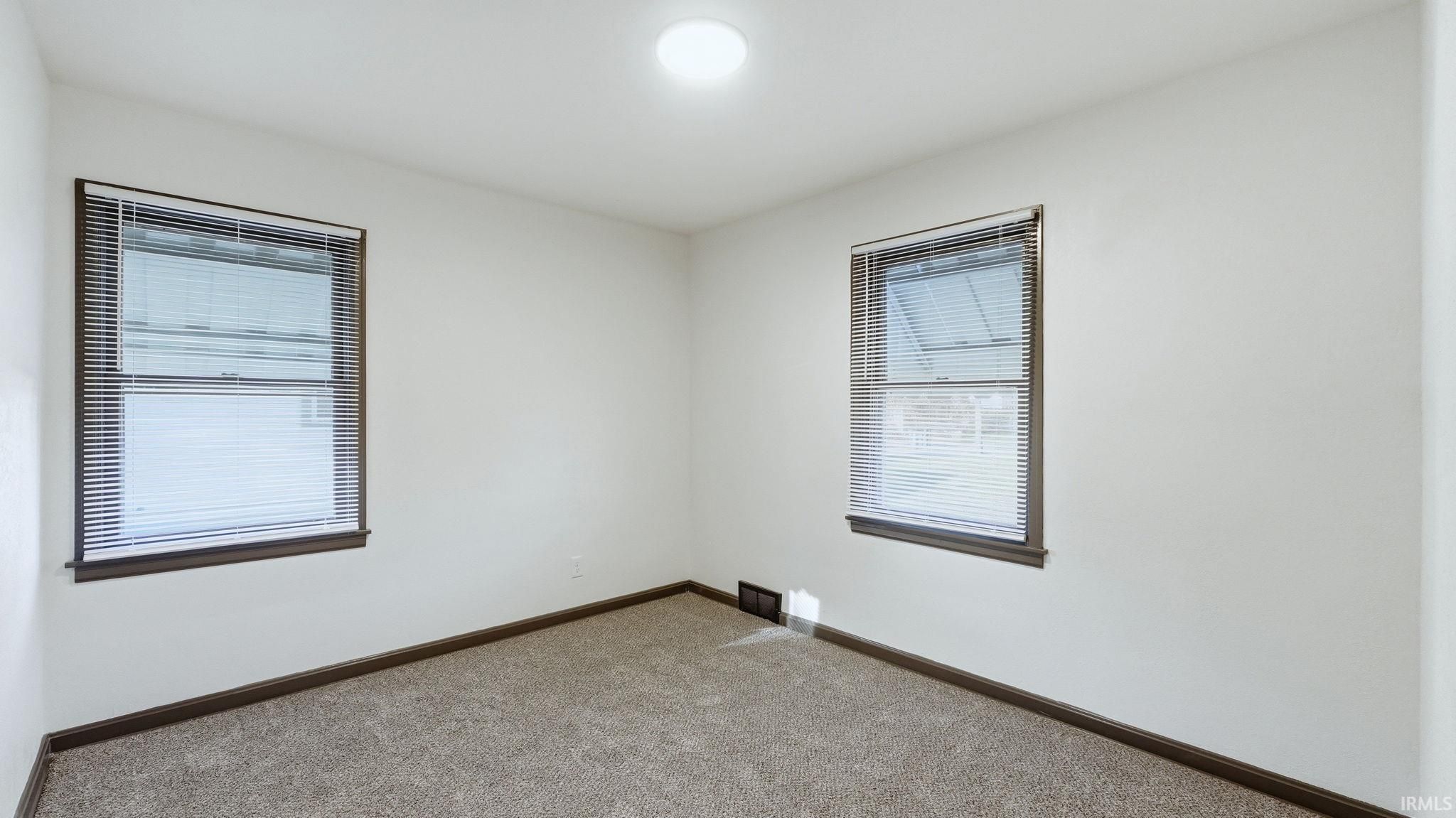 Image of 3530 Robinwood Drive