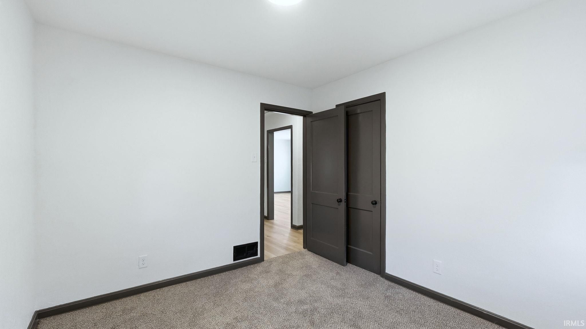 Image of 3530 Robinwood Drive