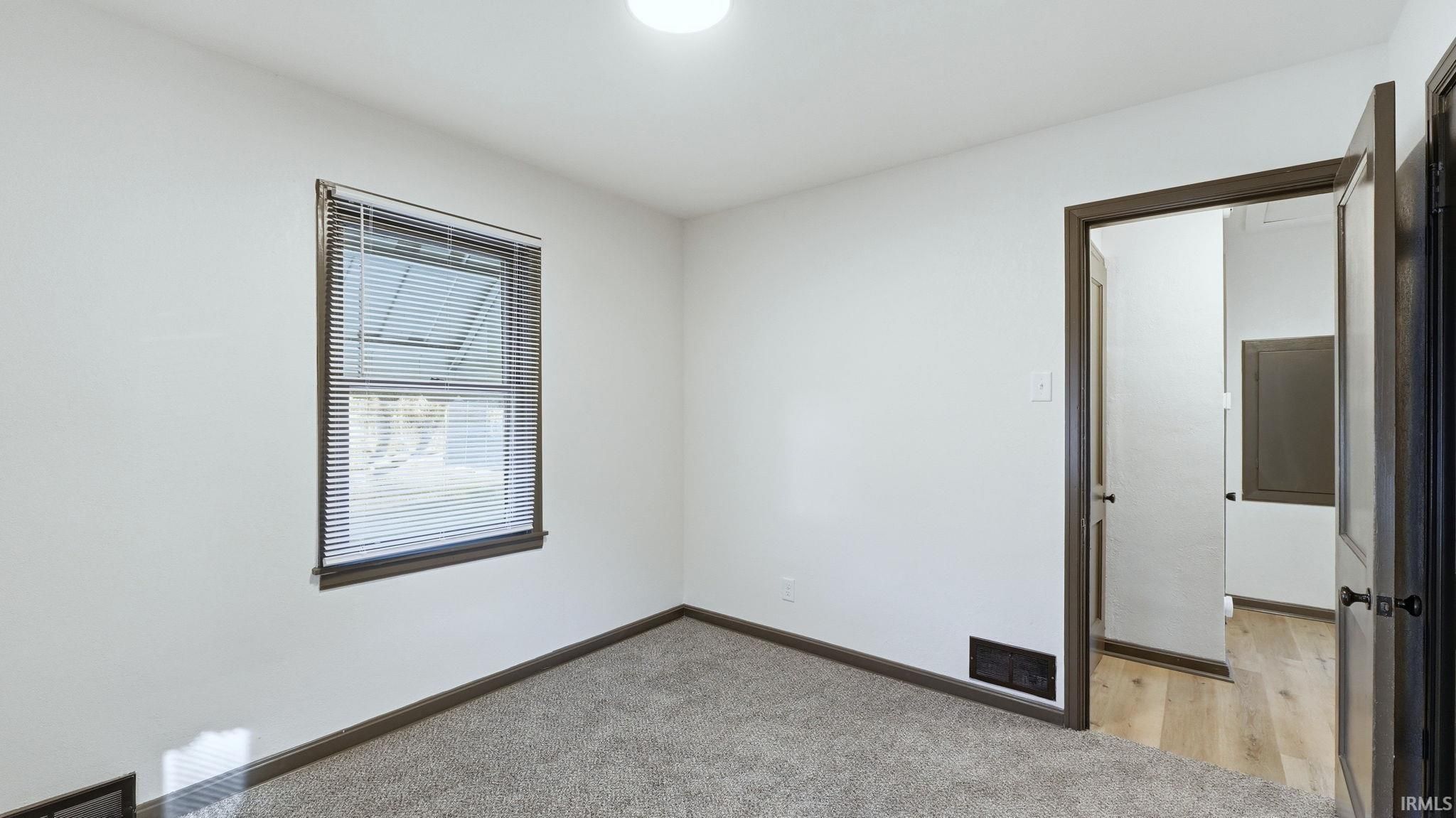 Image of 3530 Robinwood Drive