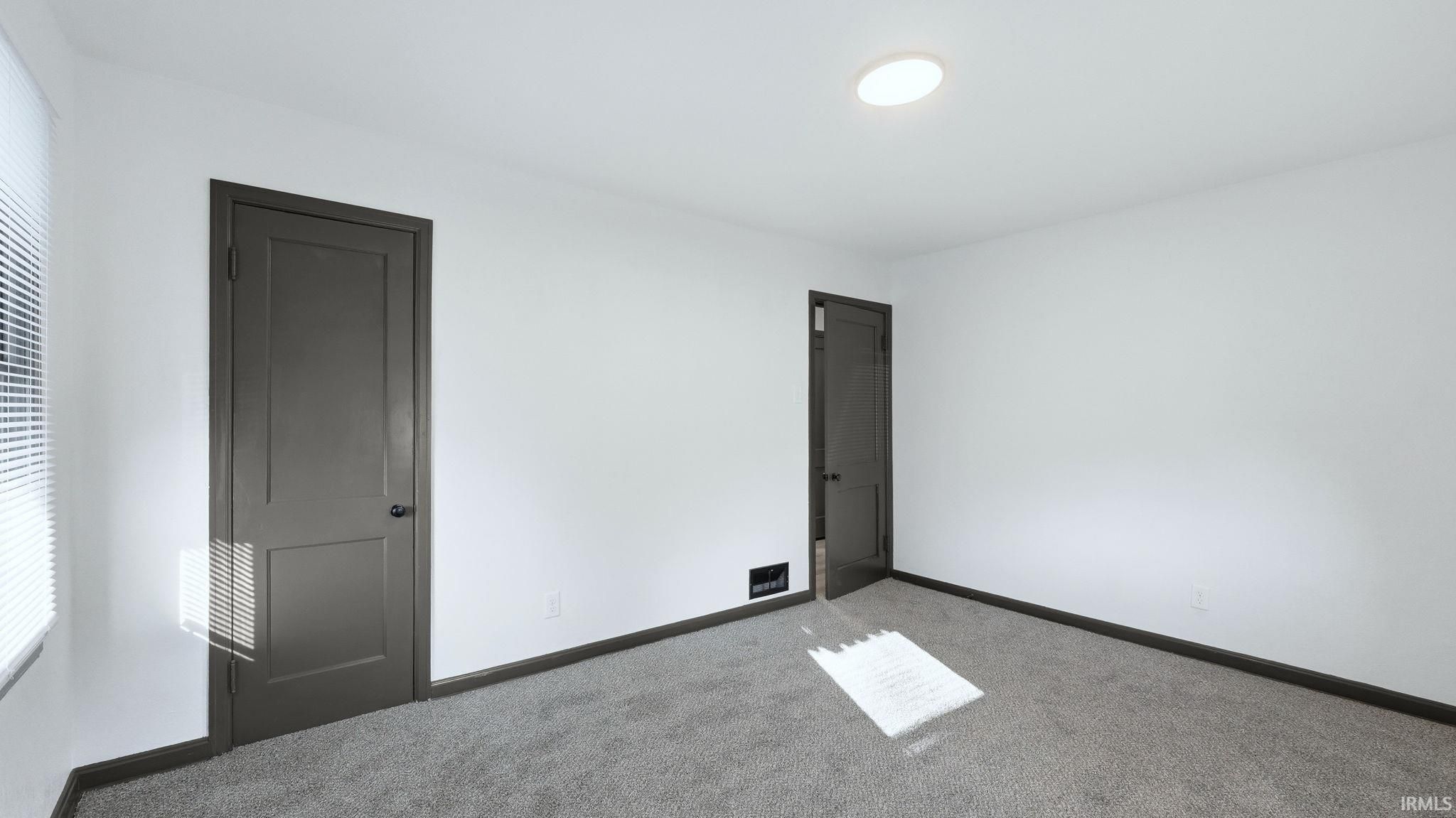 Image of 3530 Robinwood Drive