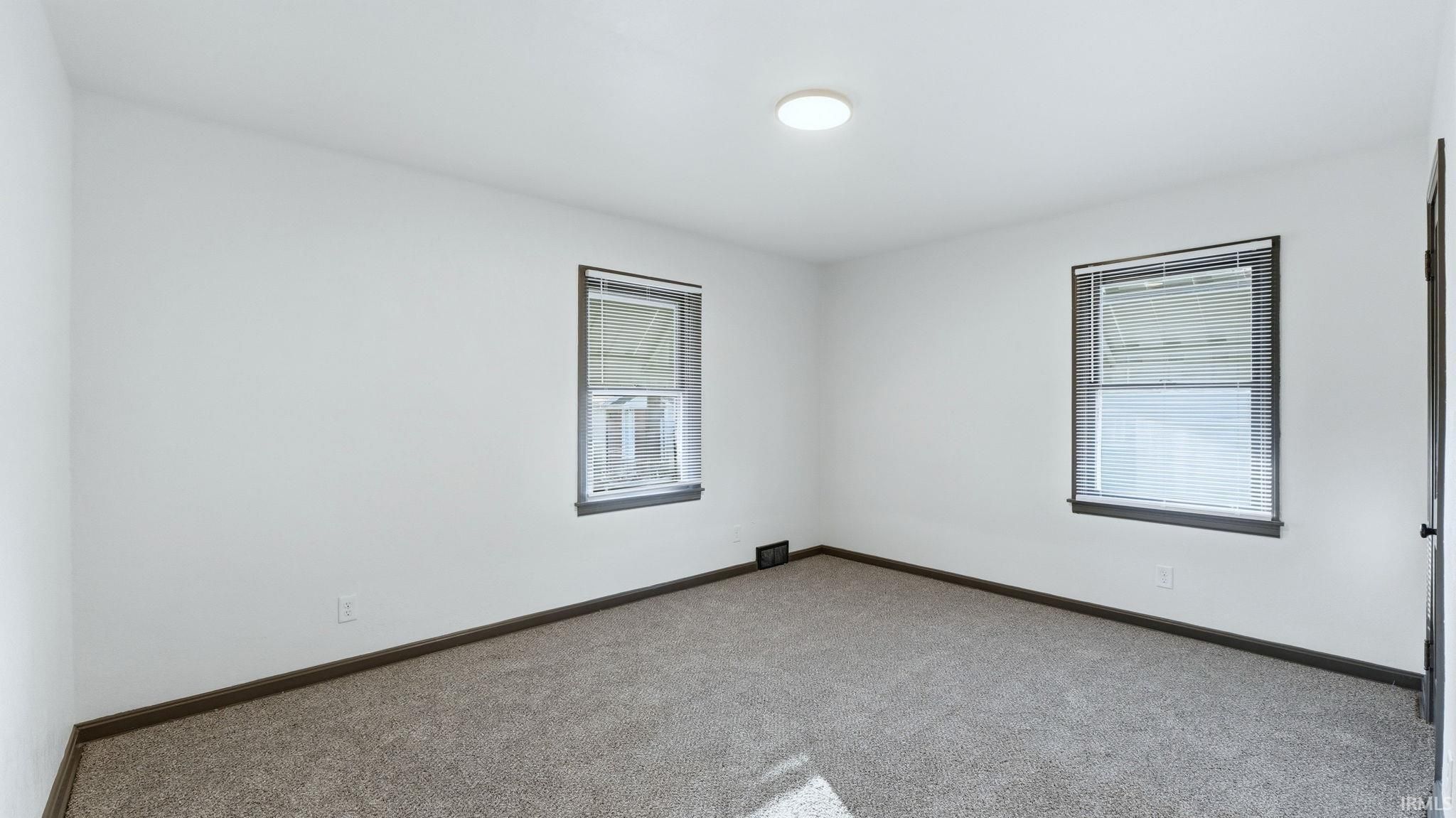 Image of 3530 Robinwood Drive