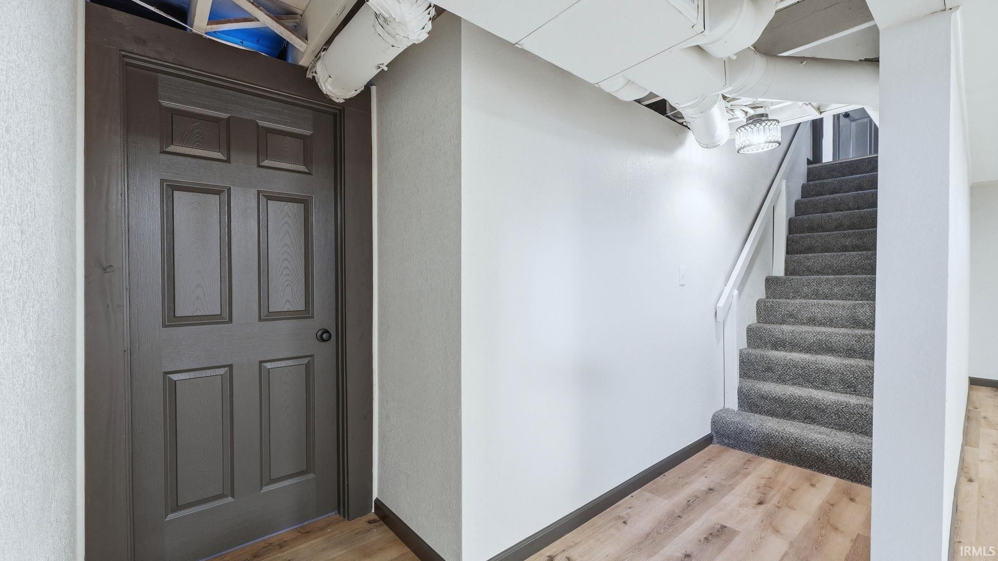 Image of 3530 Robinwood Drive