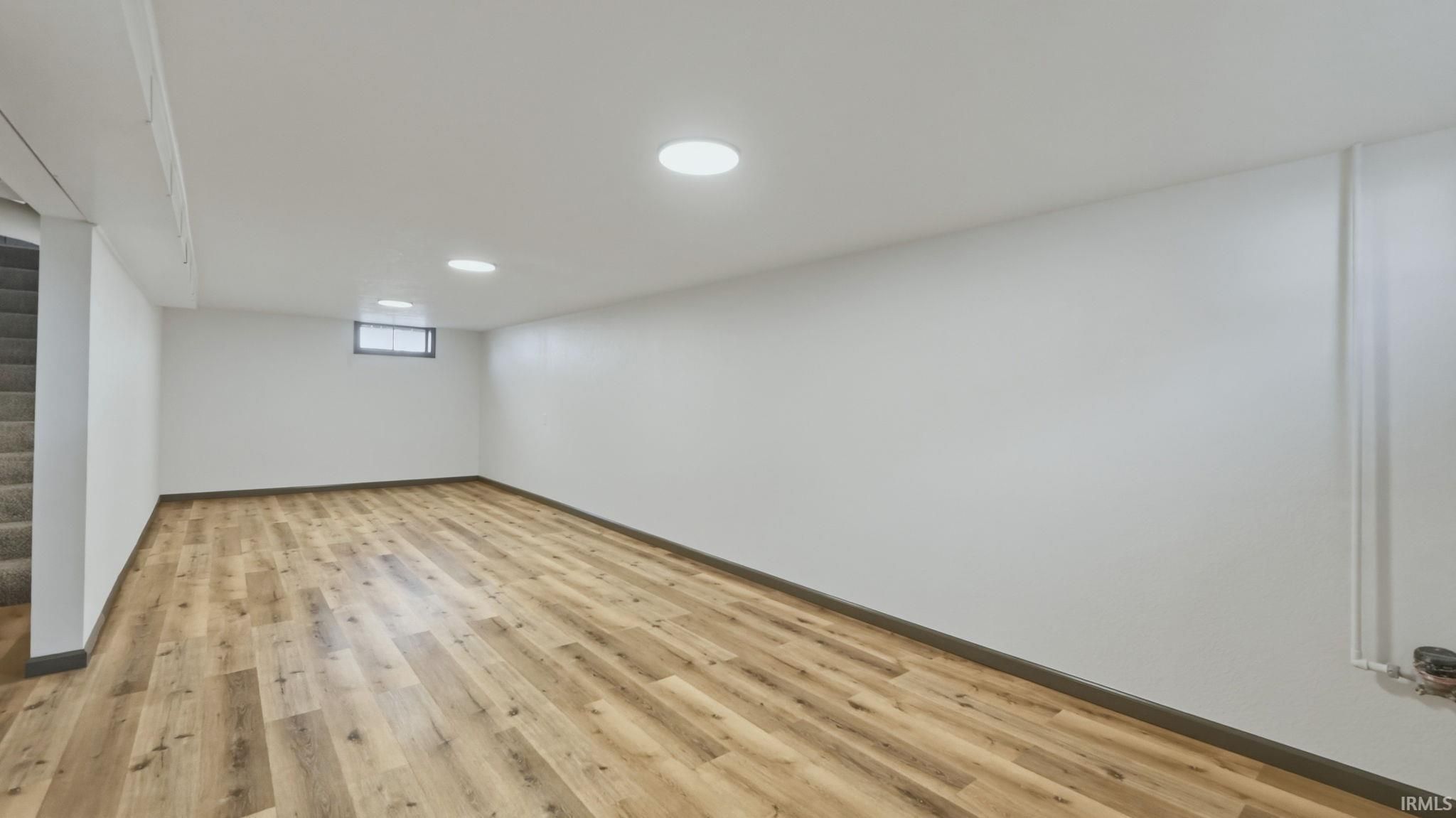 Image of 3530 Robinwood Drive