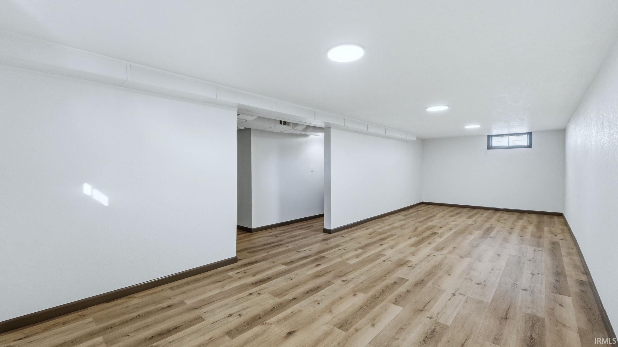 Image of 3530 Robinwood Drive