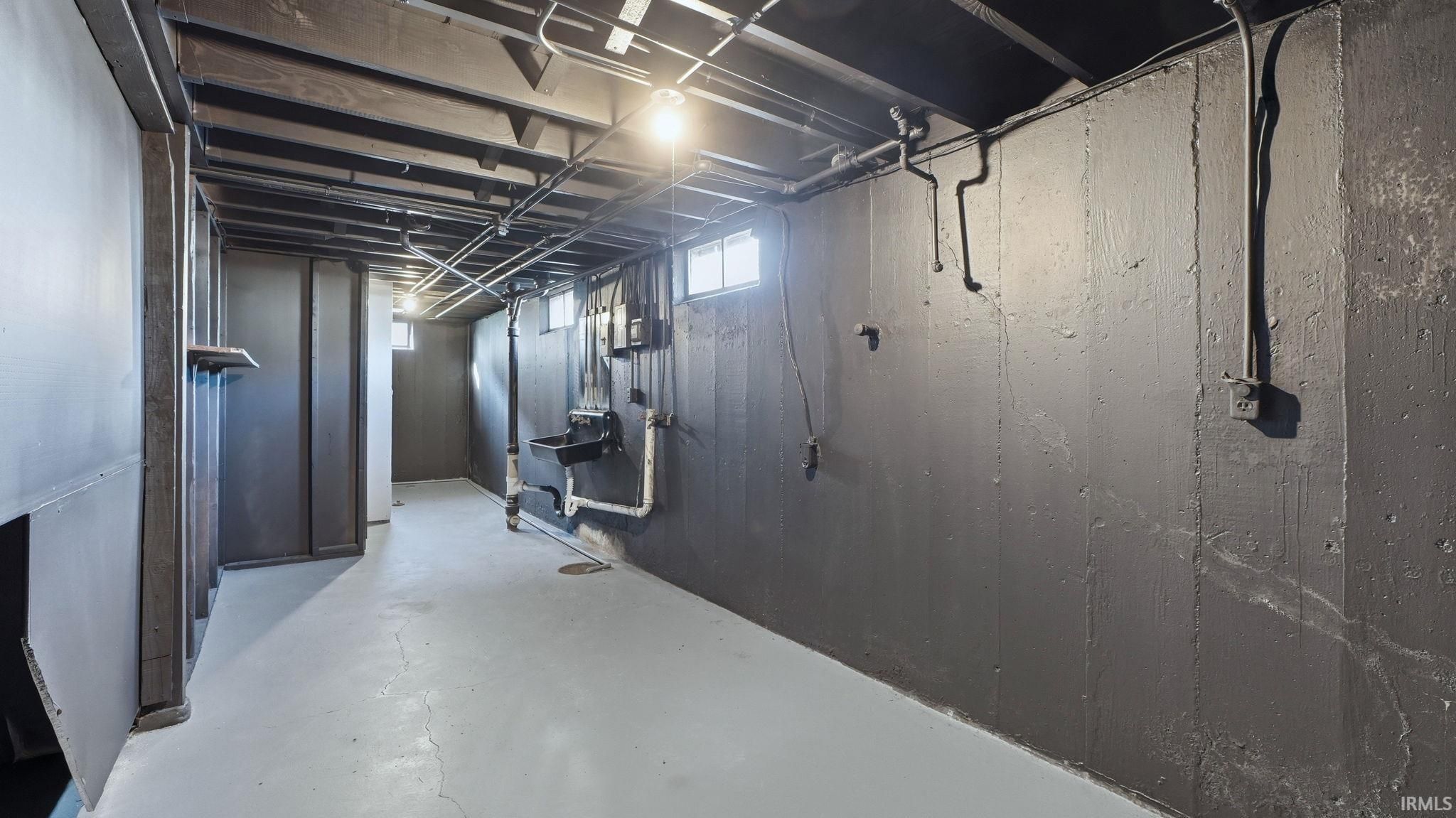 Image of 3530 Robinwood Drive