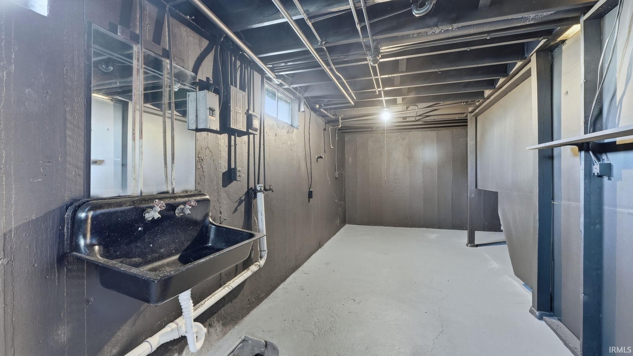 Image of 3530 Robinwood Drive