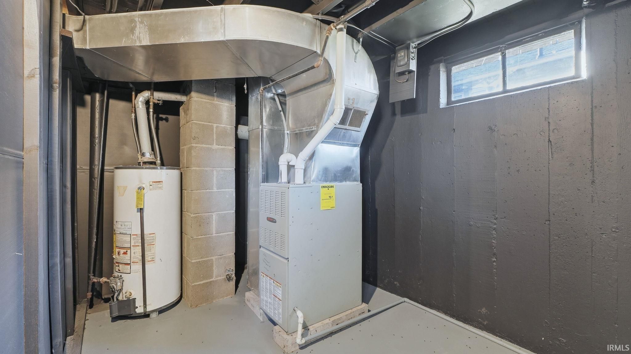 Image of 3530 Robinwood Drive