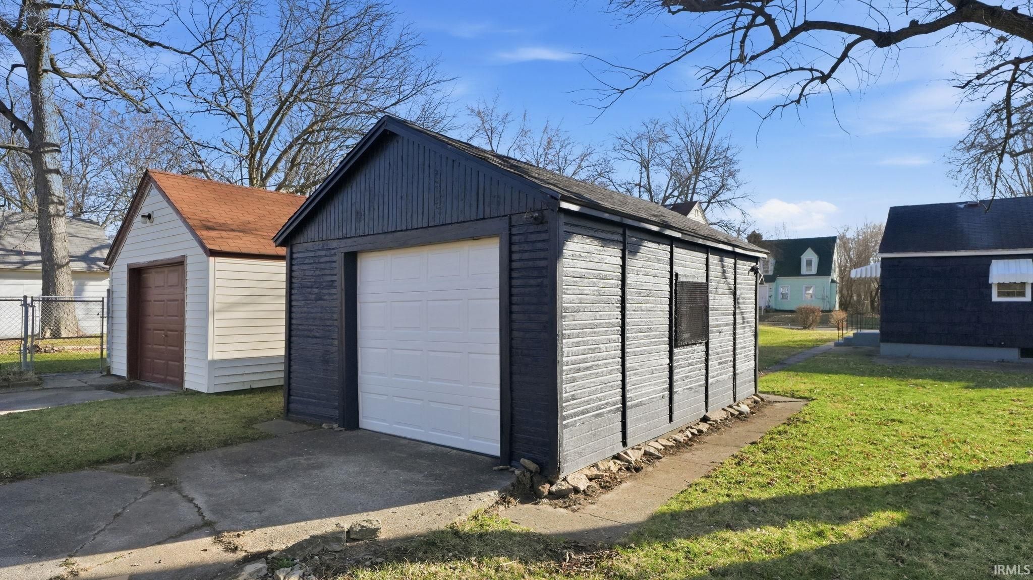 Image of 3530 Robinwood Drive