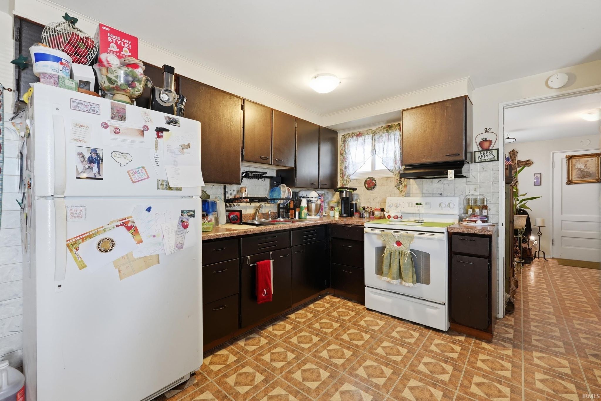 Image of 4317 Hessen Cassel Road