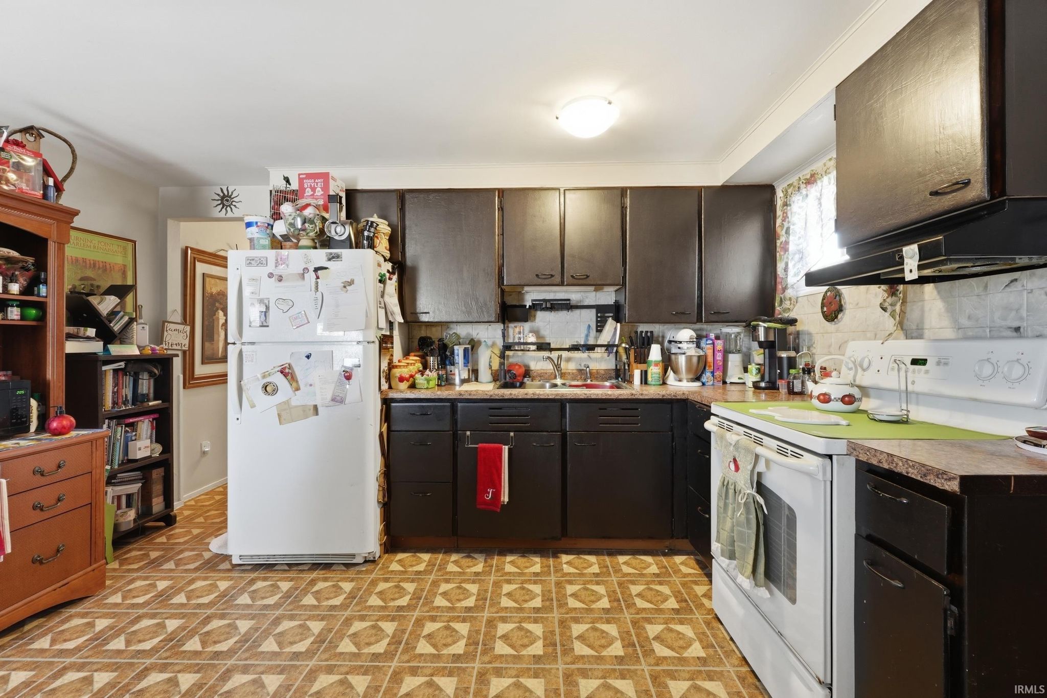 Image of 4317 Hessen Cassel Road