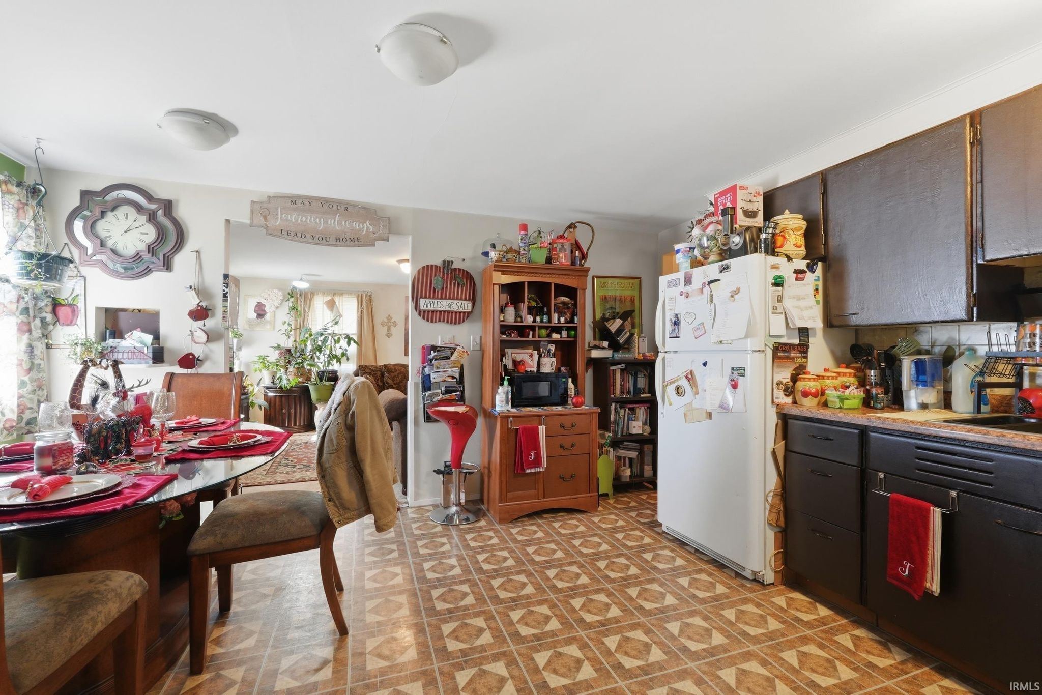 Image of 4317 Hessen Cassel Road