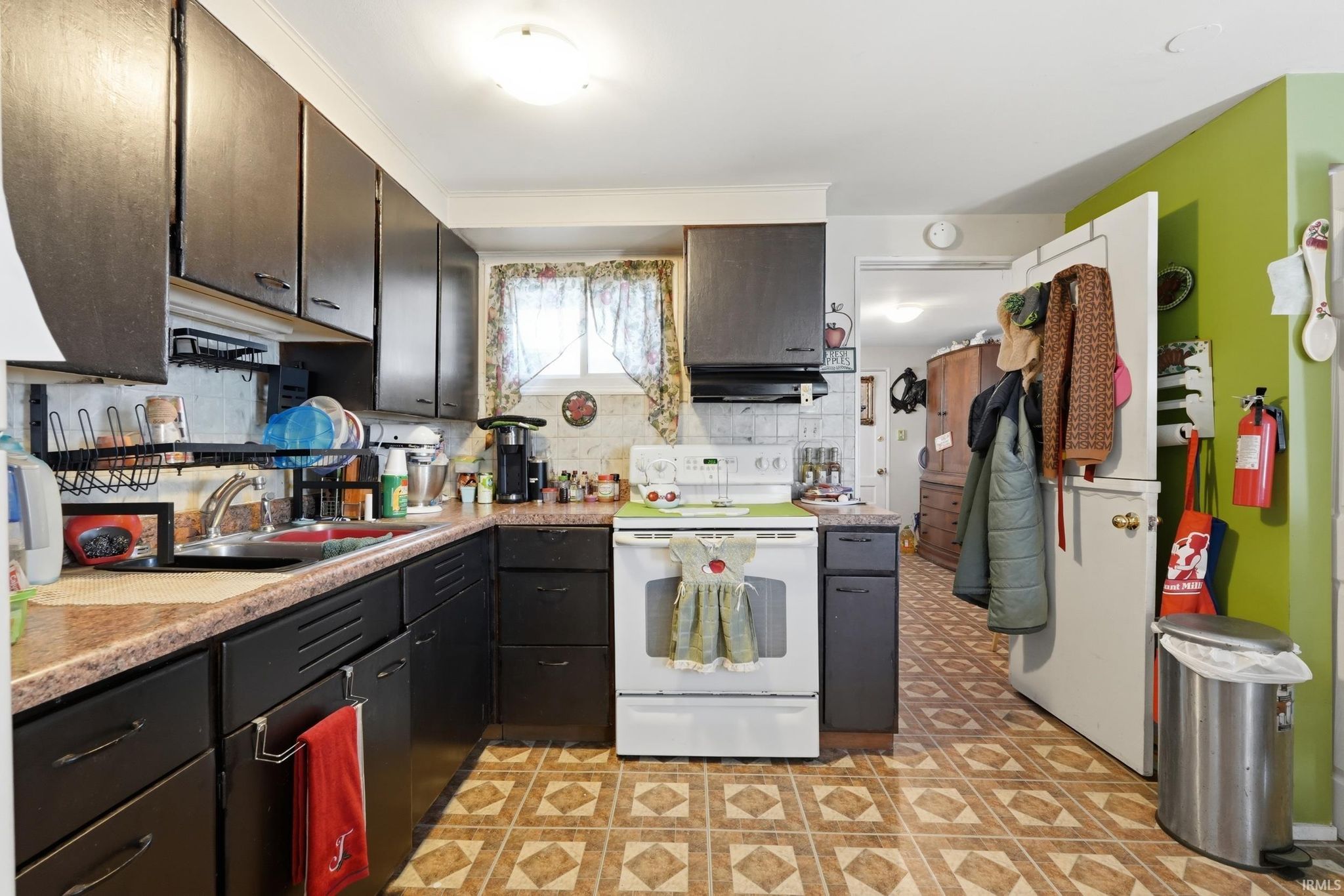 Image of 4317 Hessen Cassel Road