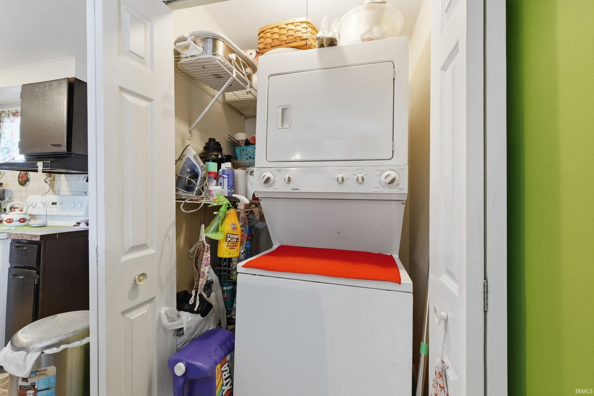 Image of 4317 Hessen Cassel Road