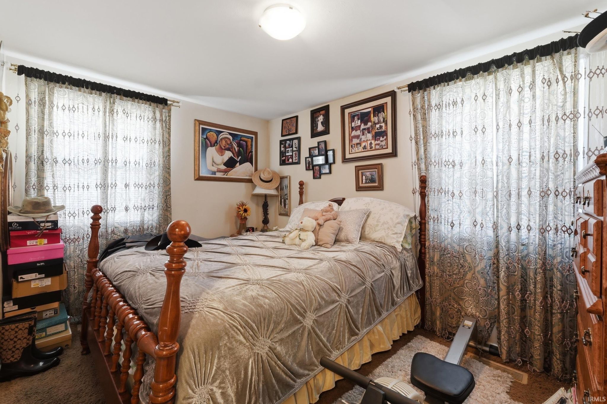 Image of 4317 Hessen Cassel Road