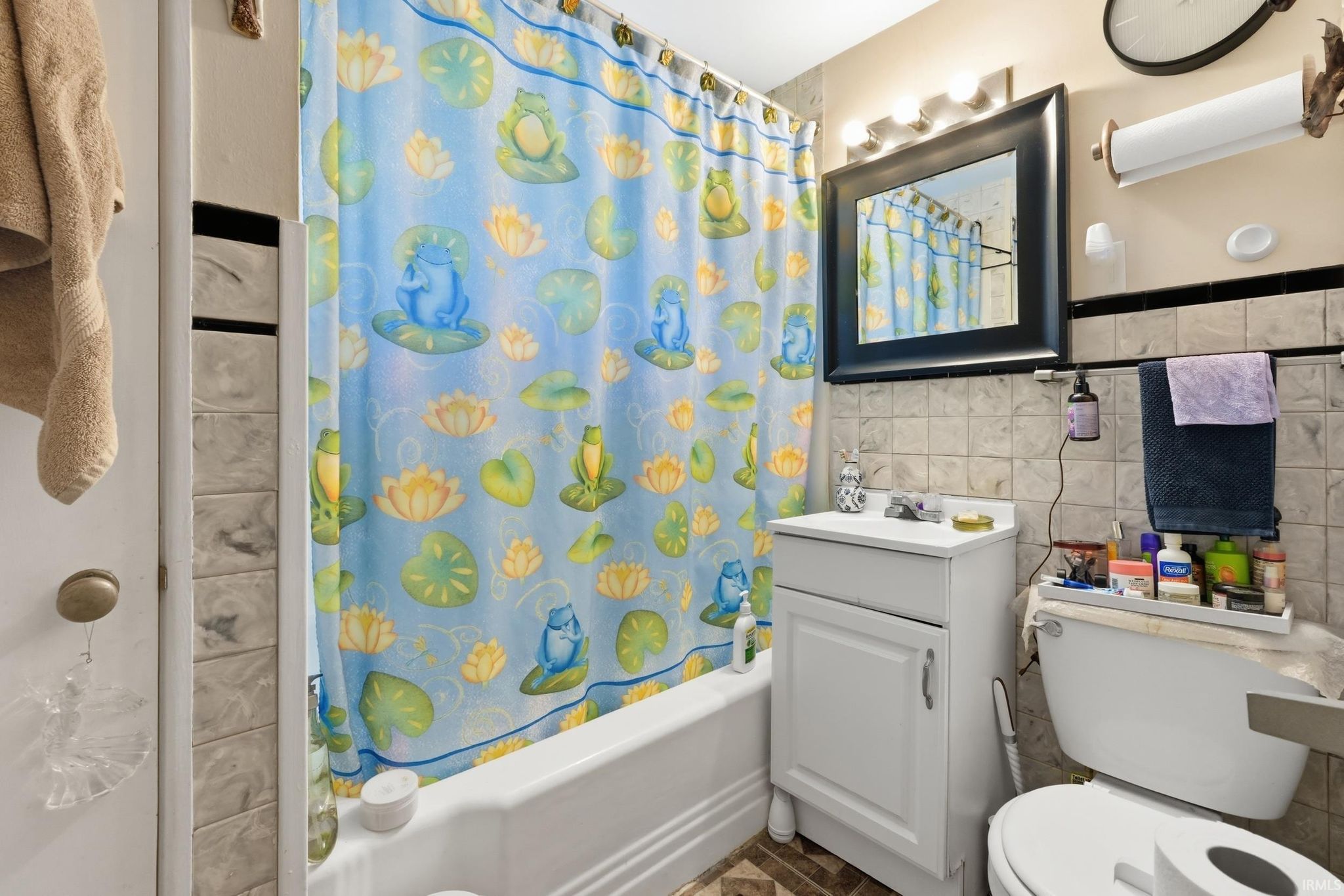 Image of 4317 Hessen Cassel Road